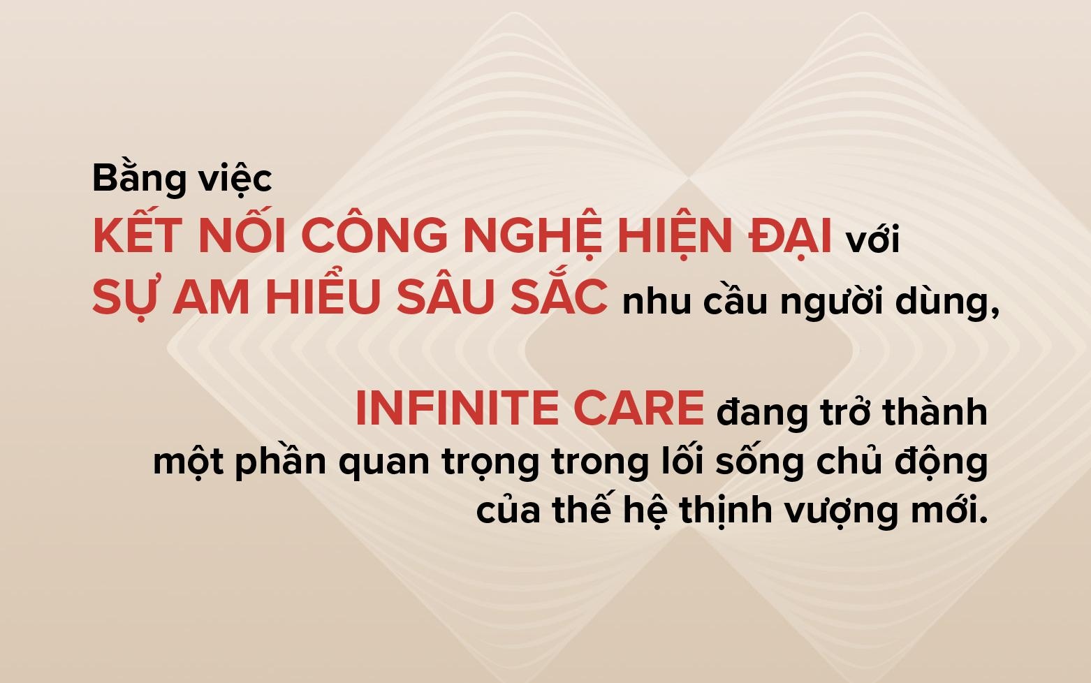 Techcom Life ảnh 5