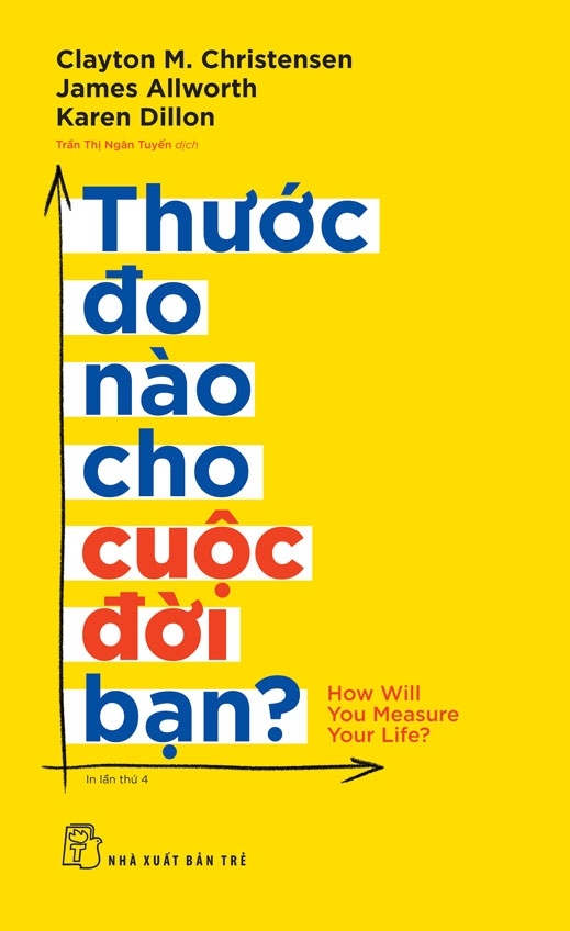 trẻ,  người trẻ,  c&ocirc;ng việc,  sự nghiệp ảnh 2
