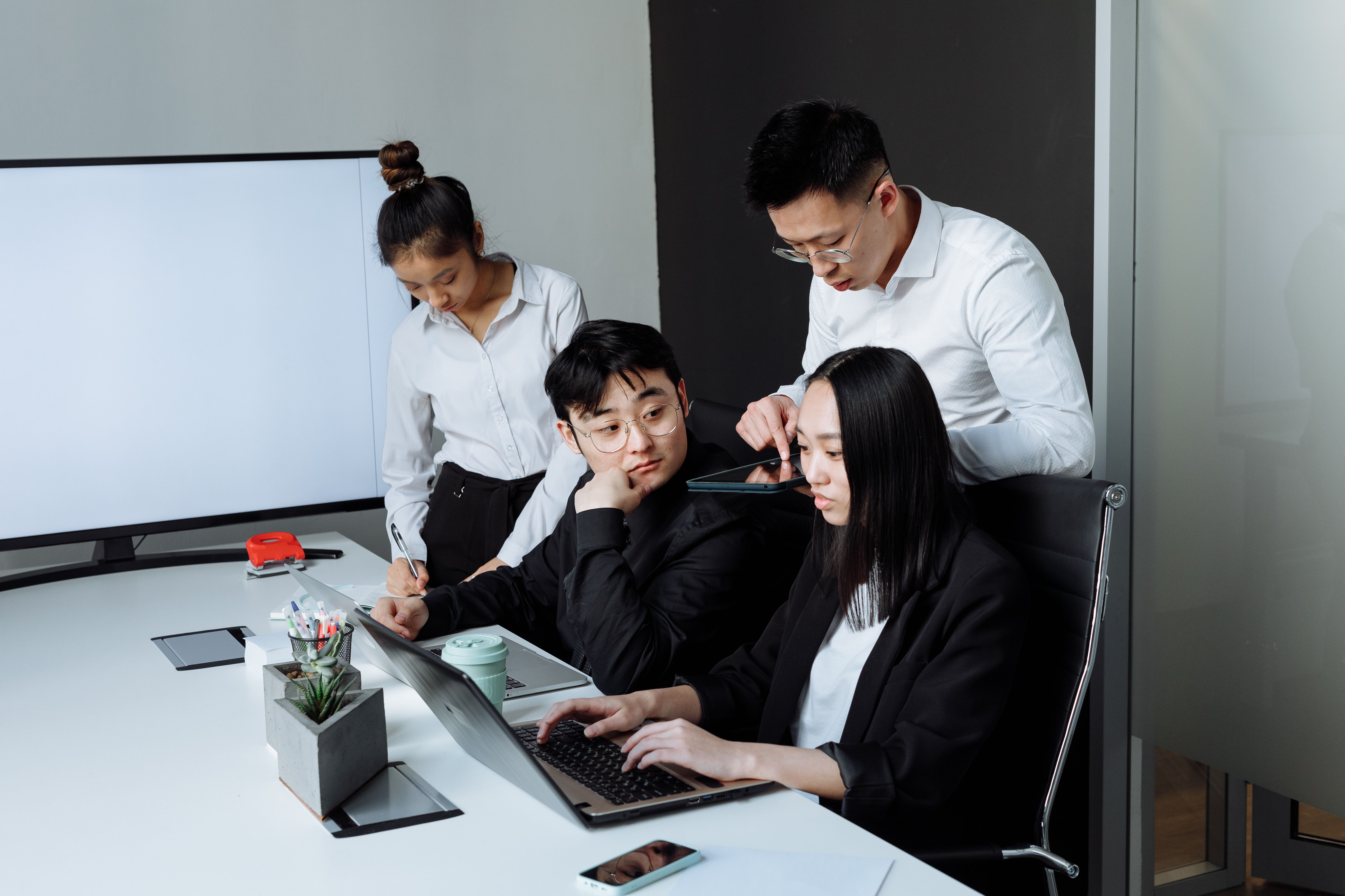 trẻ,  người trẻ,  c&ocirc;ng việc,  sự nghiệp ảnh 1