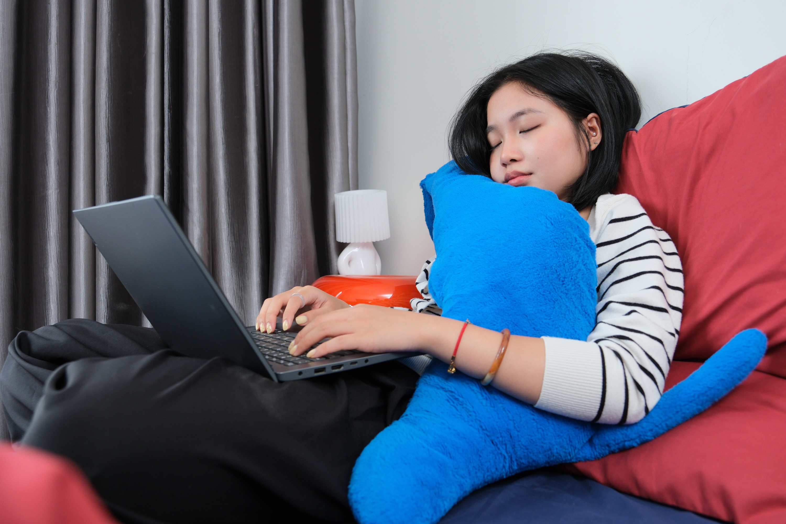tiết kiệm,  TP.HCM,  nghỉ việc,  nghỉ ngơi ảnh 3