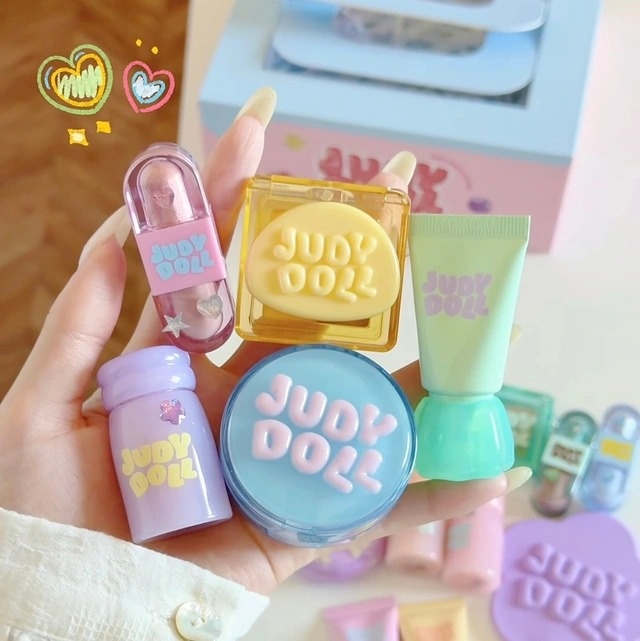 Alpha, thế hệ, Gen Z ảnh 1 Alpha, thế hệ, Gen Z ảnh 1