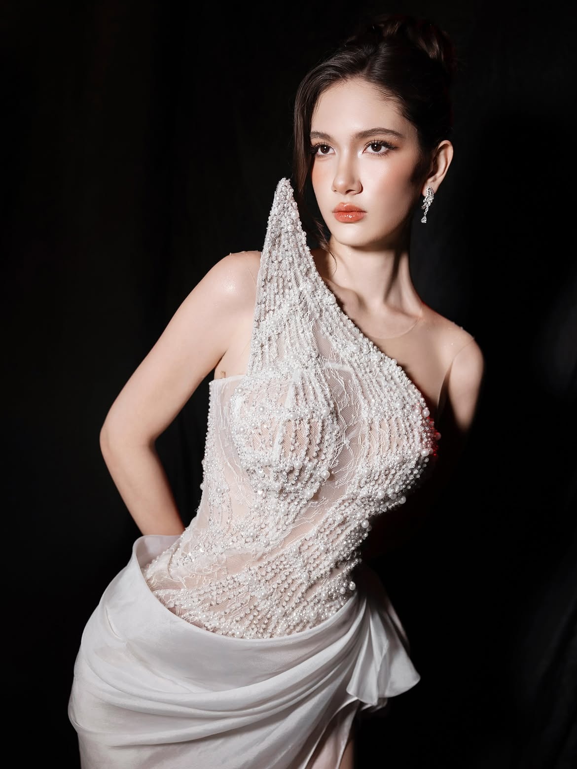 Đặng Văn L&acirc;m,  Đặng Thanh Giang,  Nhật Linh,  Bạch Lưu Dương,  Ngọc Thanh T&acirc;m,  V&acirc;n Tiny ảnh 2