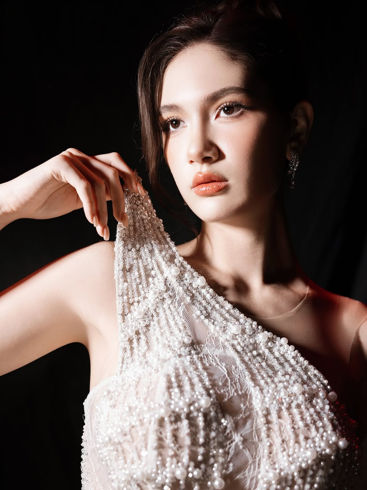 Đặng Văn L&acirc;m,  Đặng Thanh Giang,  Nhật Linh,  Bạch Lưu Dương,  Ngọc Thanh T&acirc;m,  V&acirc;n Tiny ảnh 1