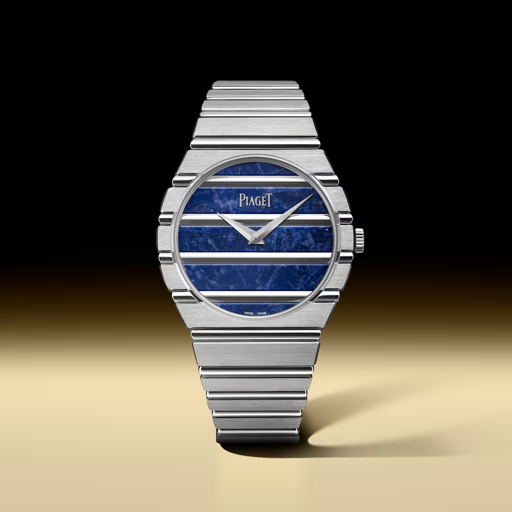 Gen Z,  thương hiệu,  kh&aacute;ch h&agrave;ng,  AP,  Rolex,  Piaget,  Cartier ảnh 2
