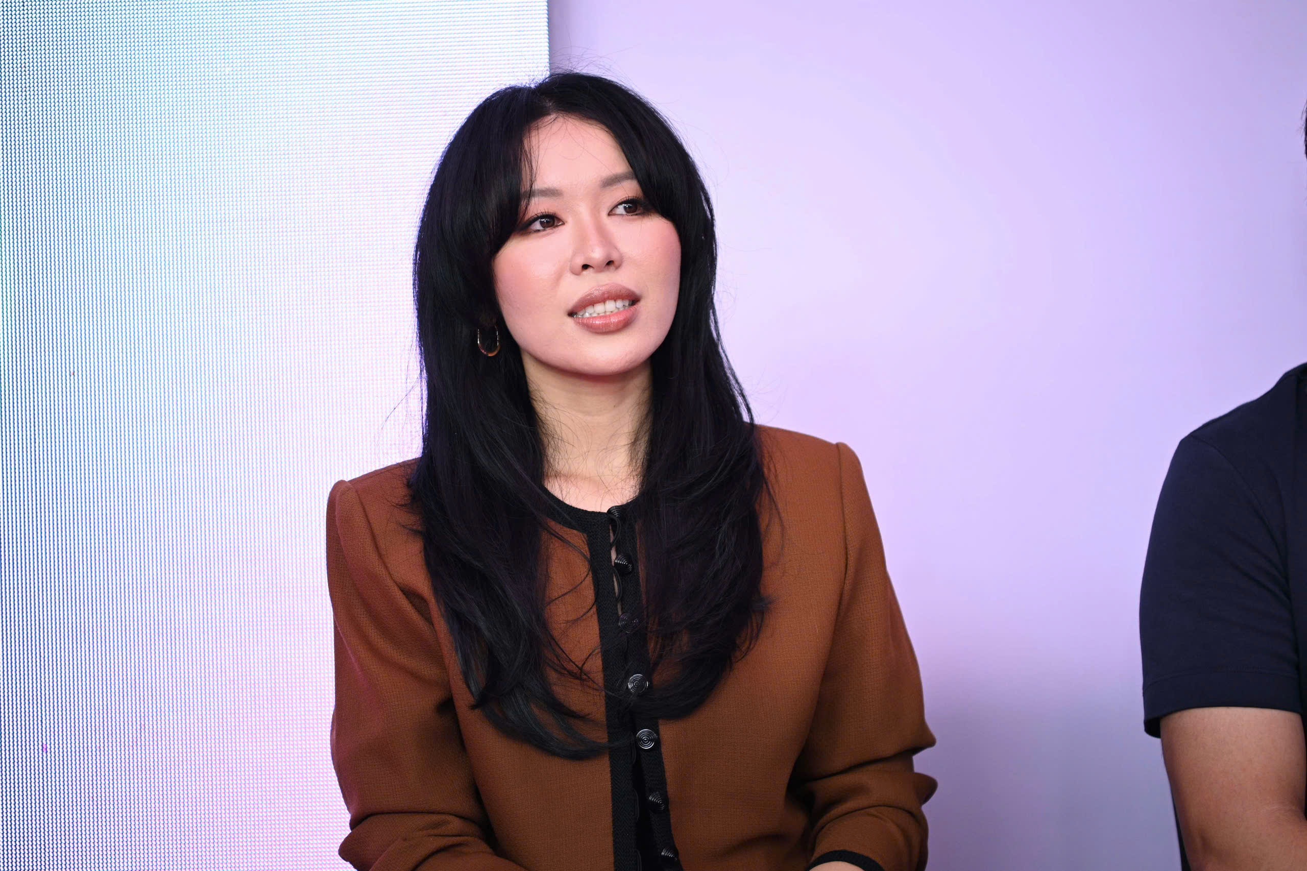 TikTok,  l&agrave;m đẹp,  makeup,  mỹ phẩm,  nh&agrave; s&aacute;ng tạo ảnh 7