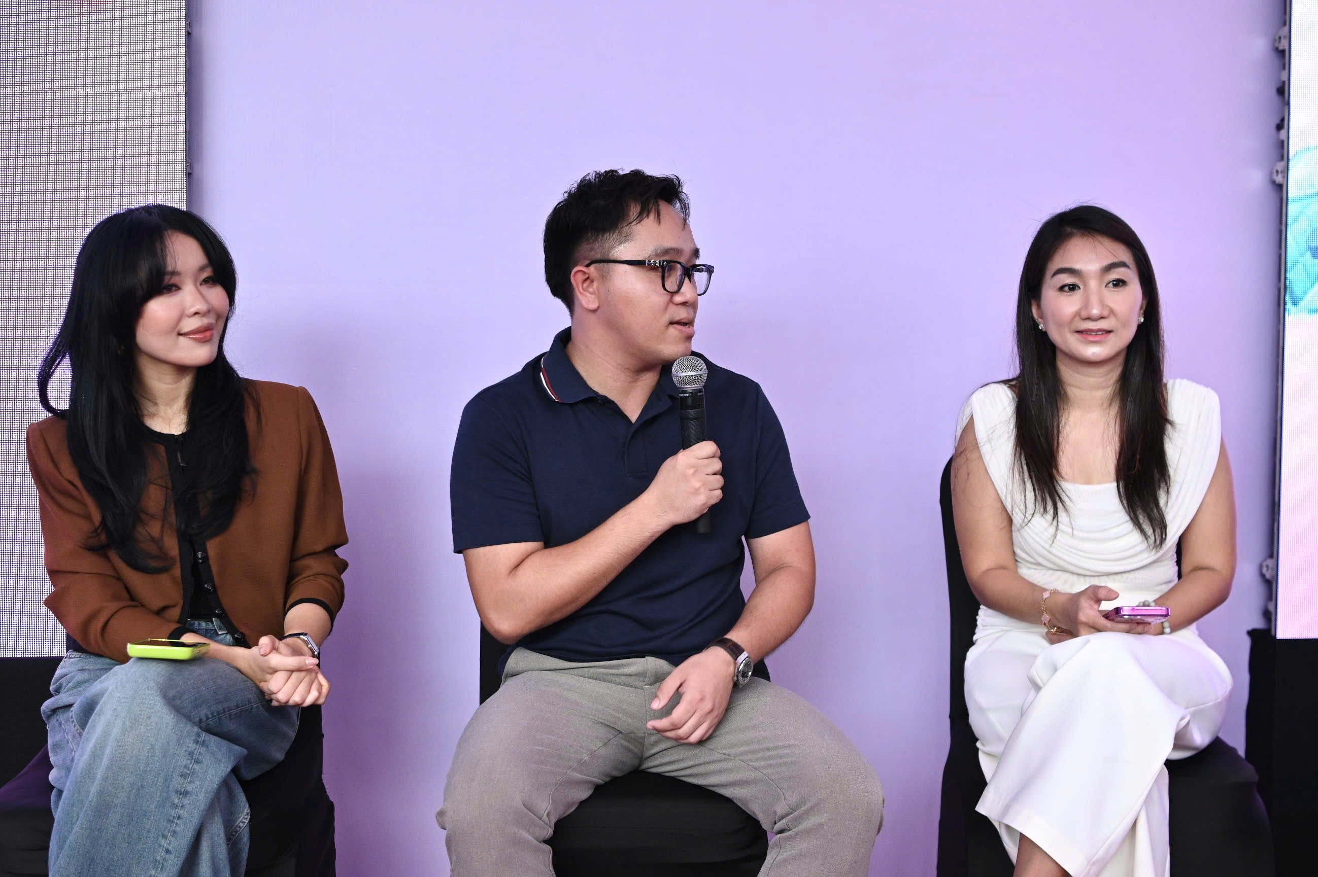 TikTok,  l&agrave;m đẹp,  thương hiệu,  s&aacute;ng tạo,  nội dung,  quảng c&aacute;o,  hợp đồng,  uy t&iacute;n ảnh 2