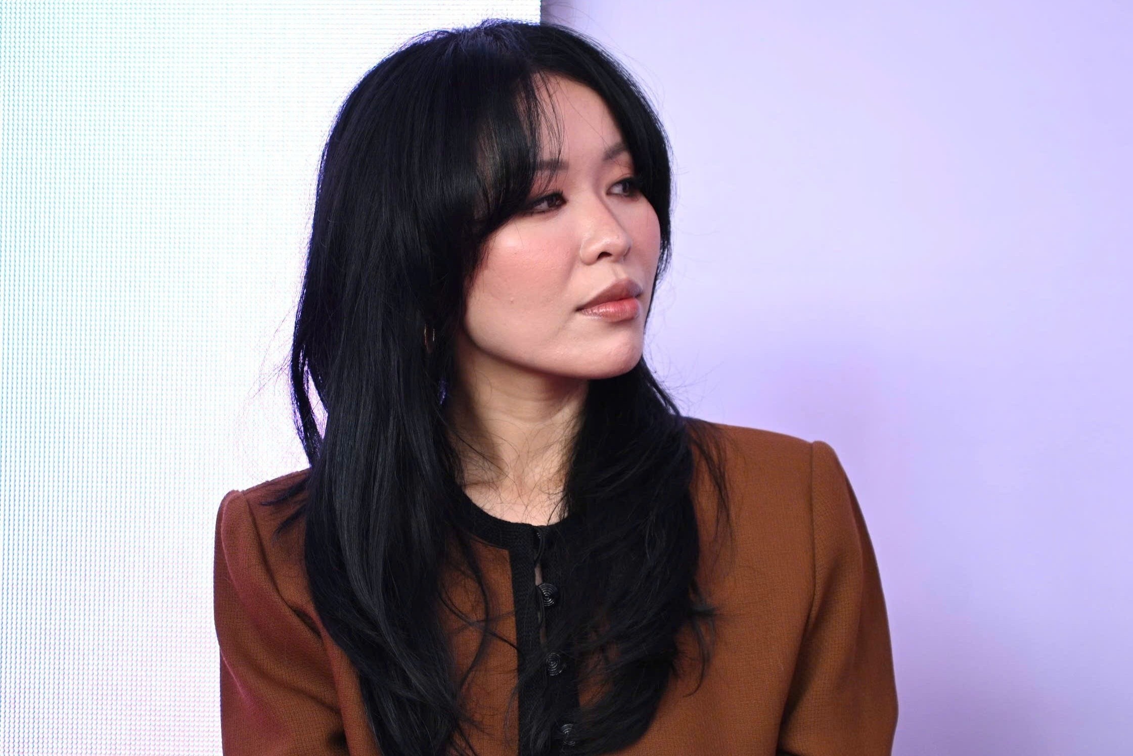 Creator An Phương: 'Tôi chỉ quảng cáo sản phẩm mình sử dụng'
