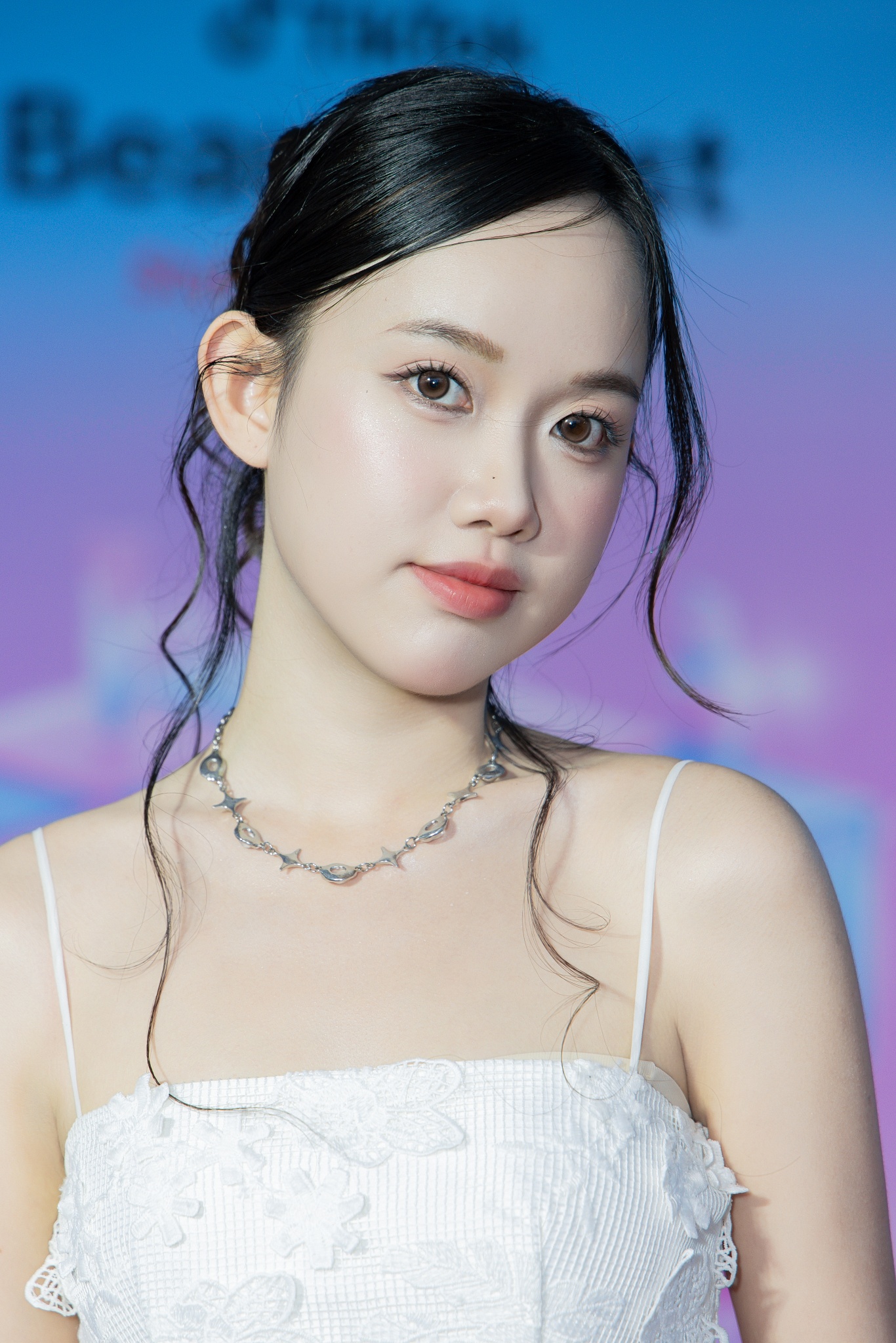 Beauty, makeup, làm đẹp, xu hướng ảnh 10 Beauty, makeup, làm đẹp, xu hướng ảnh 10