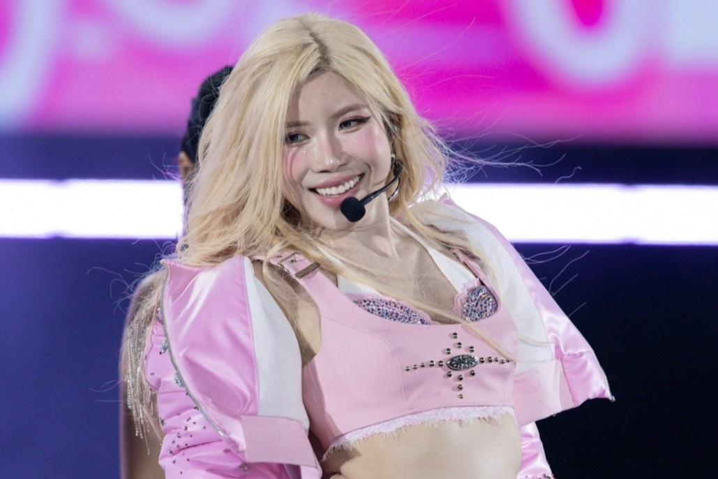 3 xu hướng làm đẹp nổi bật sau TikTok Beauty Fest 2026