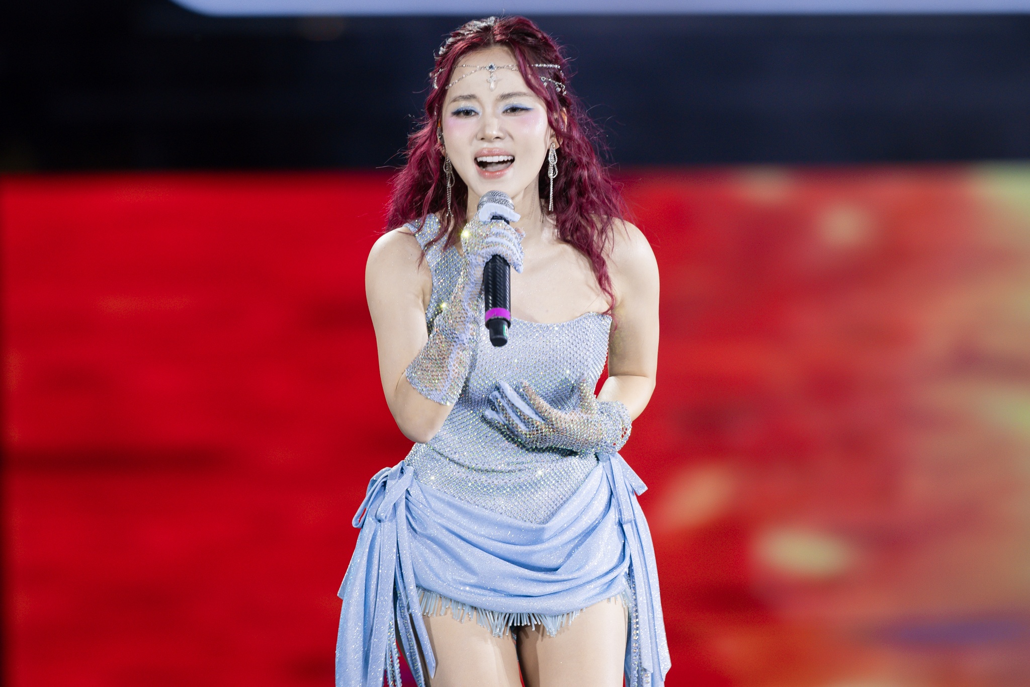 Beauty, makeup, làm đẹp, xu hướng ảnh 2 Beauty, makeup, làm đẹp, xu hướng ảnh 2