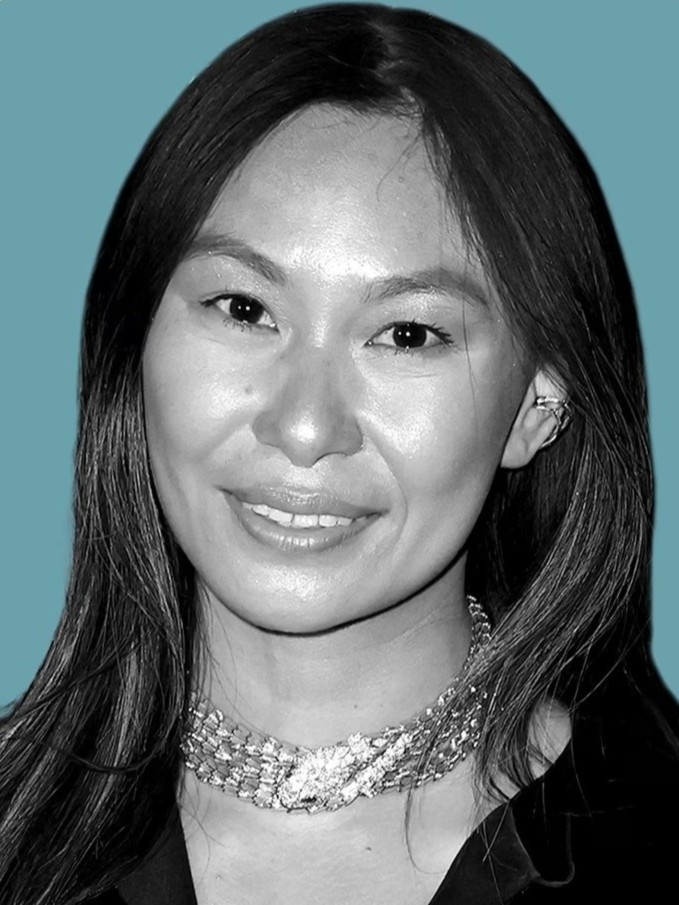 CEO,  s&aacute;ng lập,  startup ảnh 6