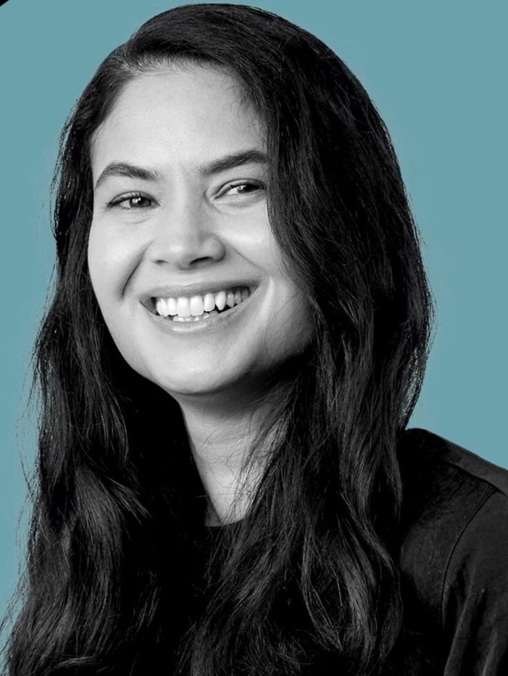 CEO,  s&aacute;ng lập,  startup ảnh 12