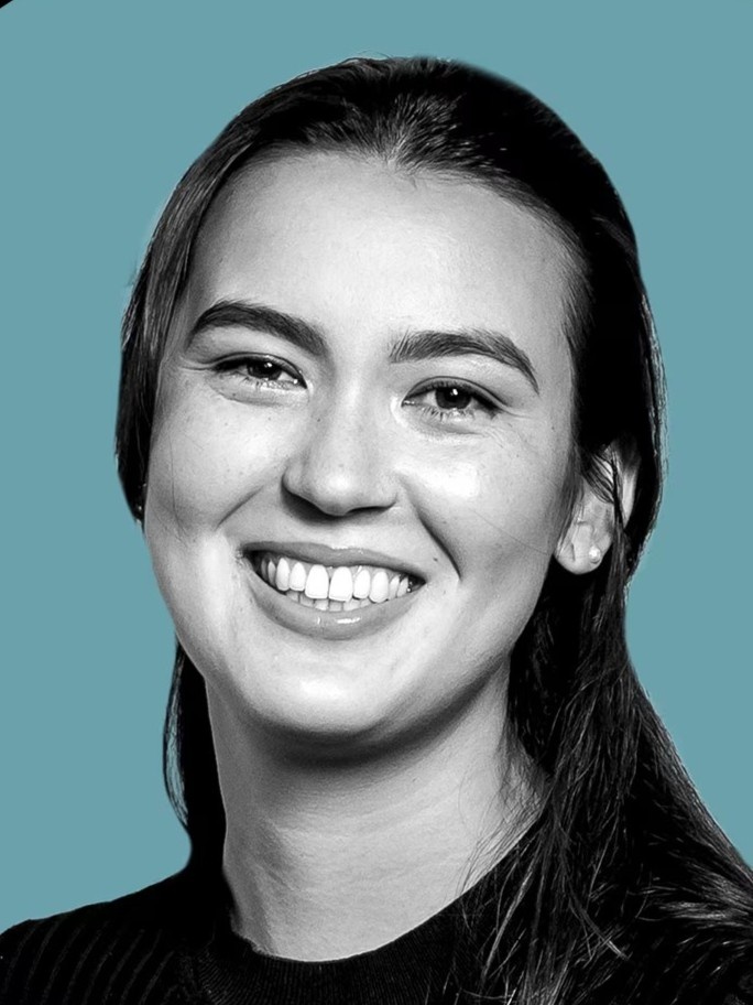 CEO,  s&aacute;ng lập,  startup ảnh 9