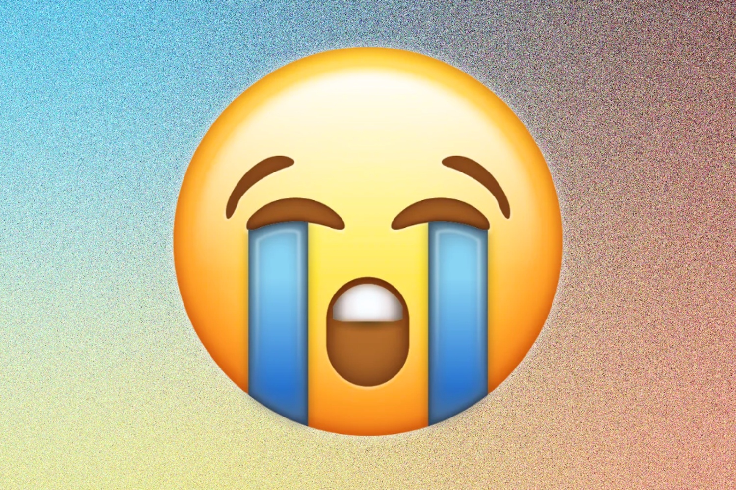 5 emoji đang lỗi thời