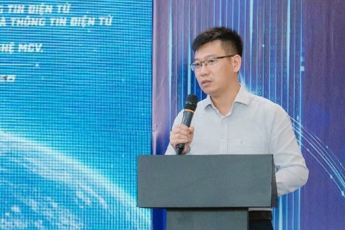Nghề livestream bước vào giai đoạn chuyên nghiệp hóa