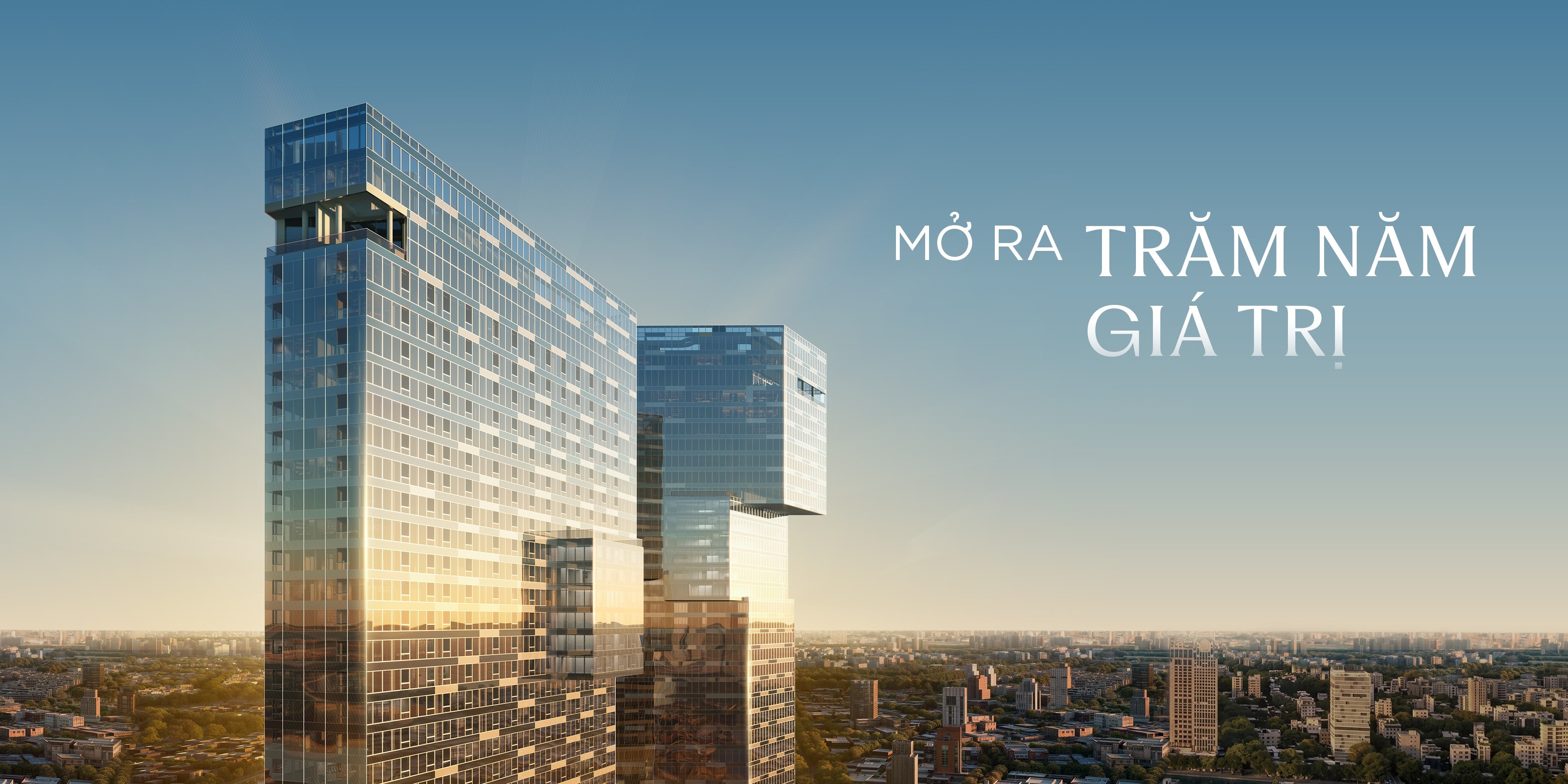 TP.HCM,  Viết c&acirc;u chuyện,  Một Th&agrave;nh phố ảnh 3