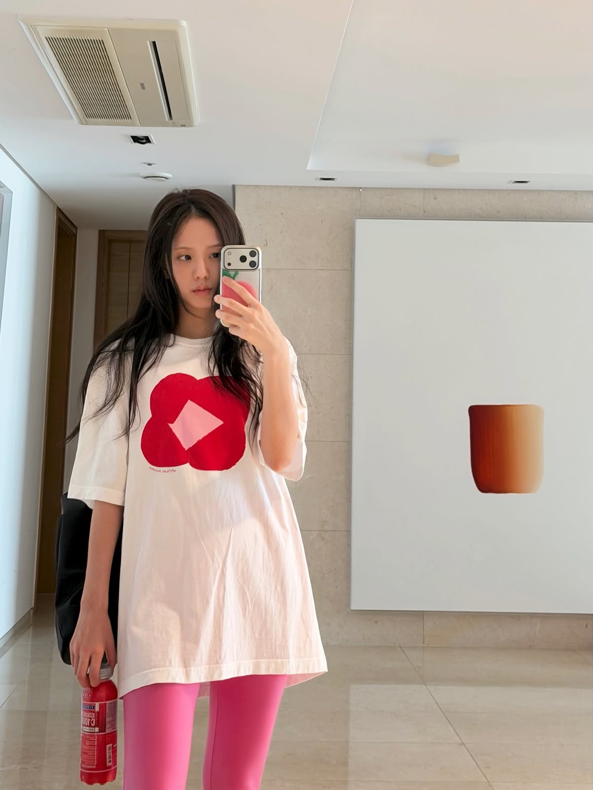 Jisoo, BlackPink, nghệ thuật ảnh 2 Jisoo, BlackPink, nghệ thuật ảnh 2