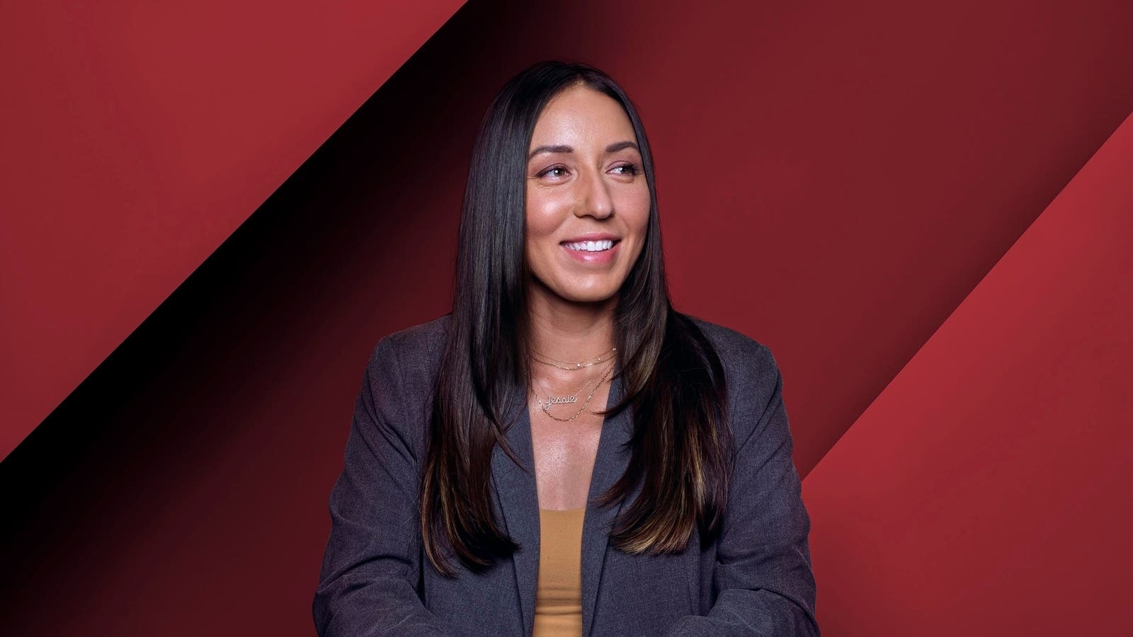 Jessica Pegula ảnh 10