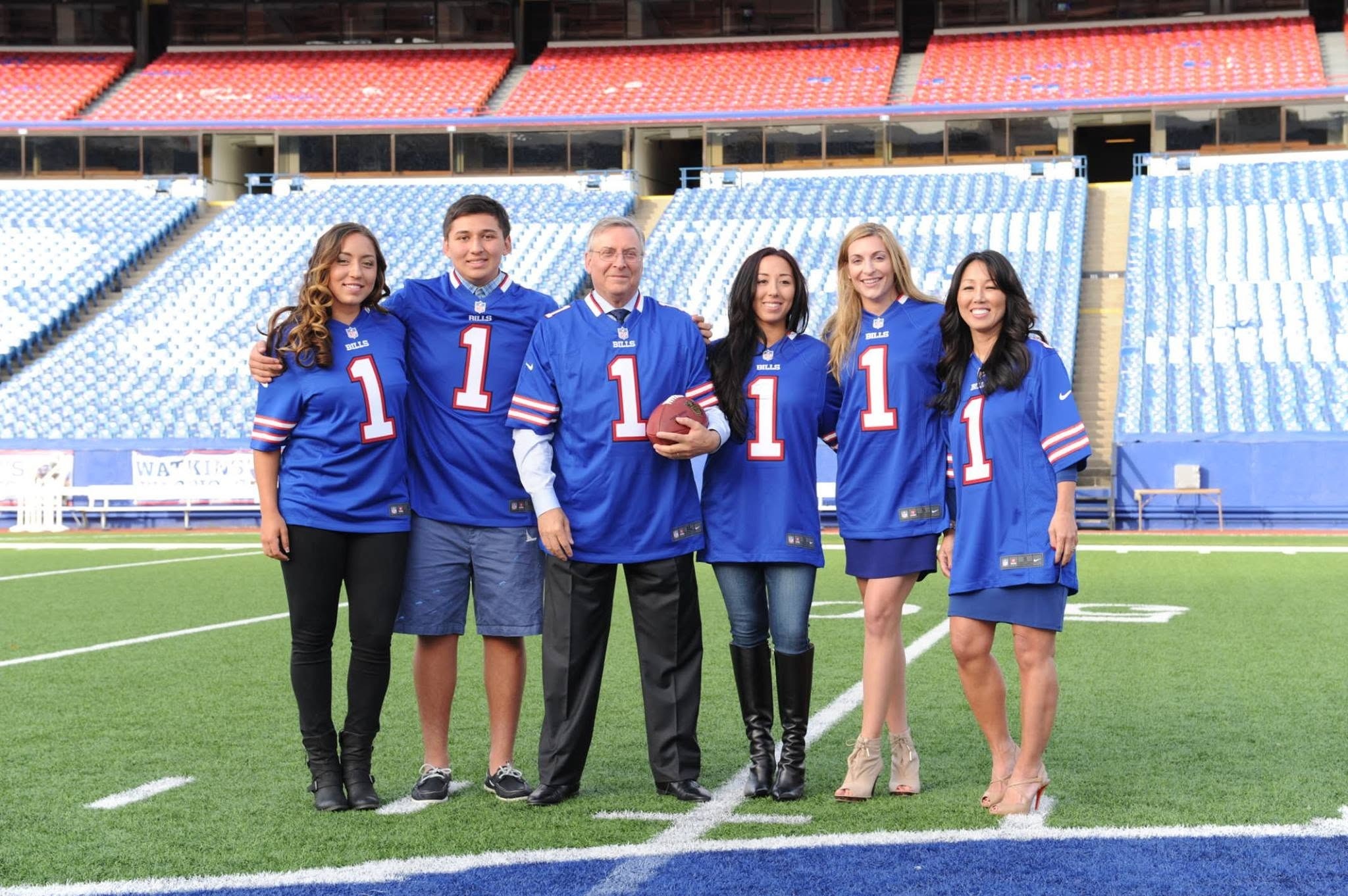 Jessica Pegula ảnh 5