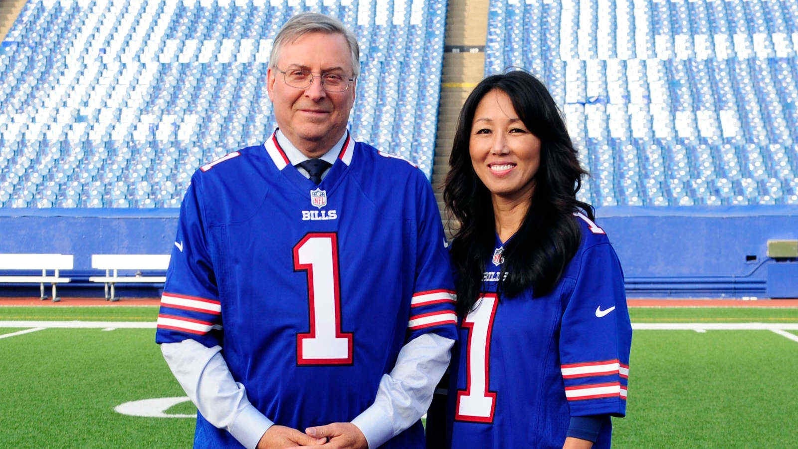 Jessica Pegula ảnh 4