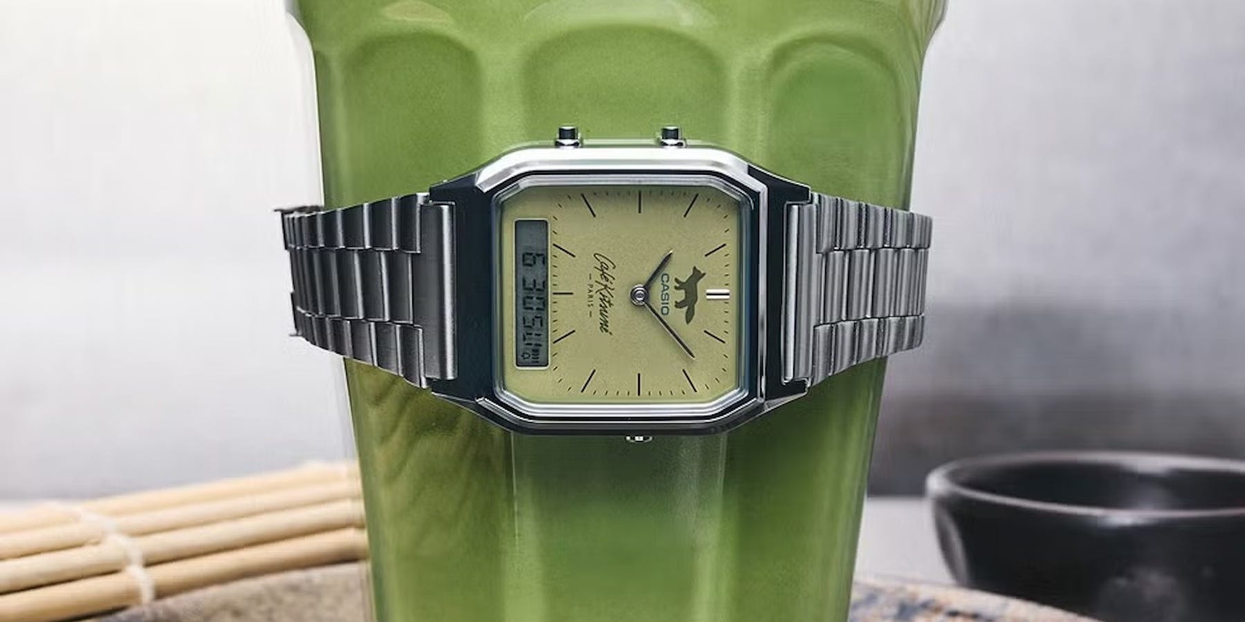 matcha,  đồ uống,  thức uống,  thời trang ảnh 1