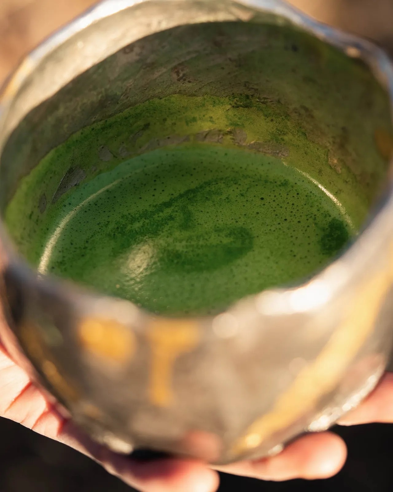 matcha, đồ uống, thức uống, thời trang ảnh 4 matcha, đồ uống, thức uống, thời trang ảnh 4