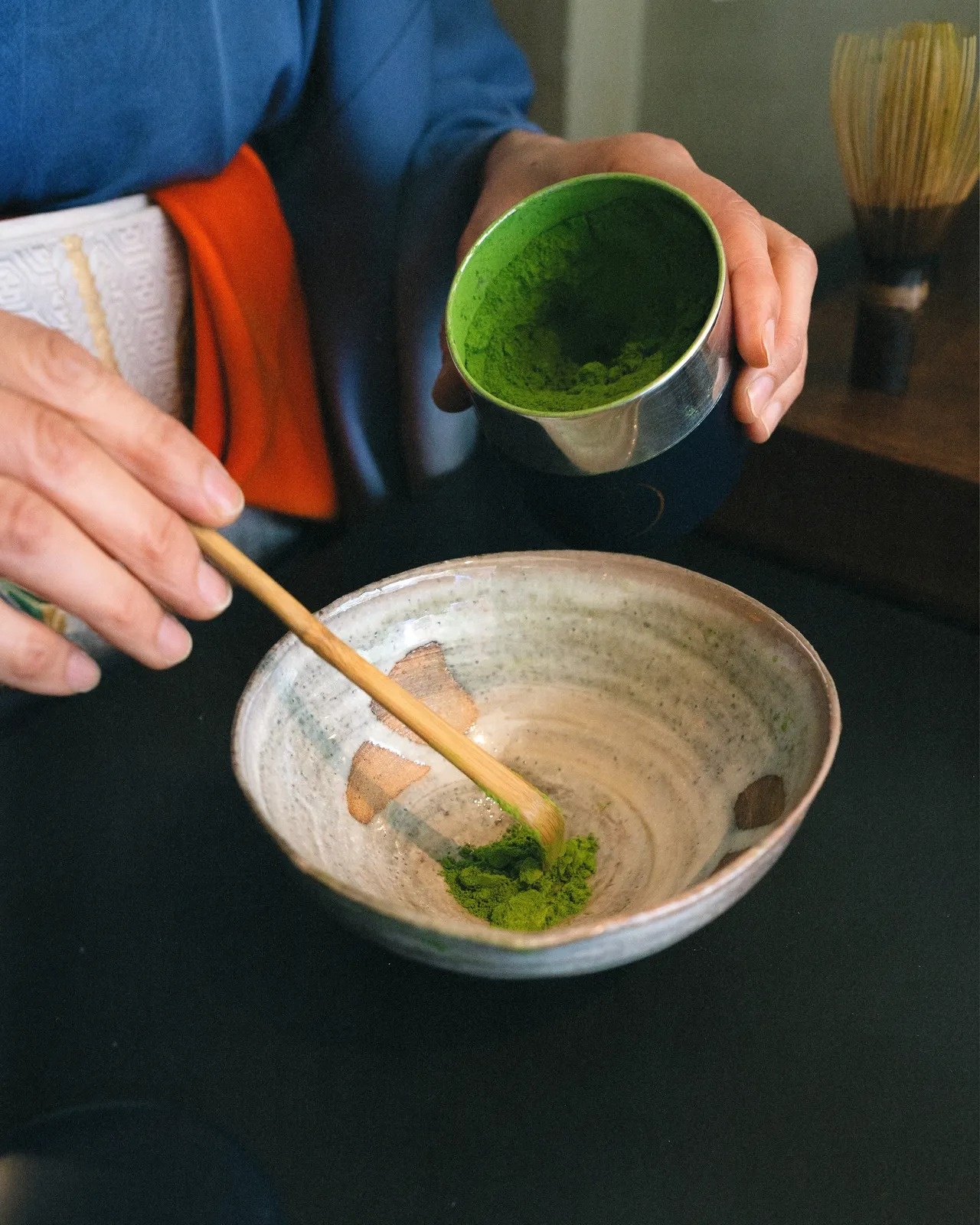matcha, đồ uống, thức uống, thời trang ảnh 5 matcha, đồ uống, thức uống, thời trang ảnh 5