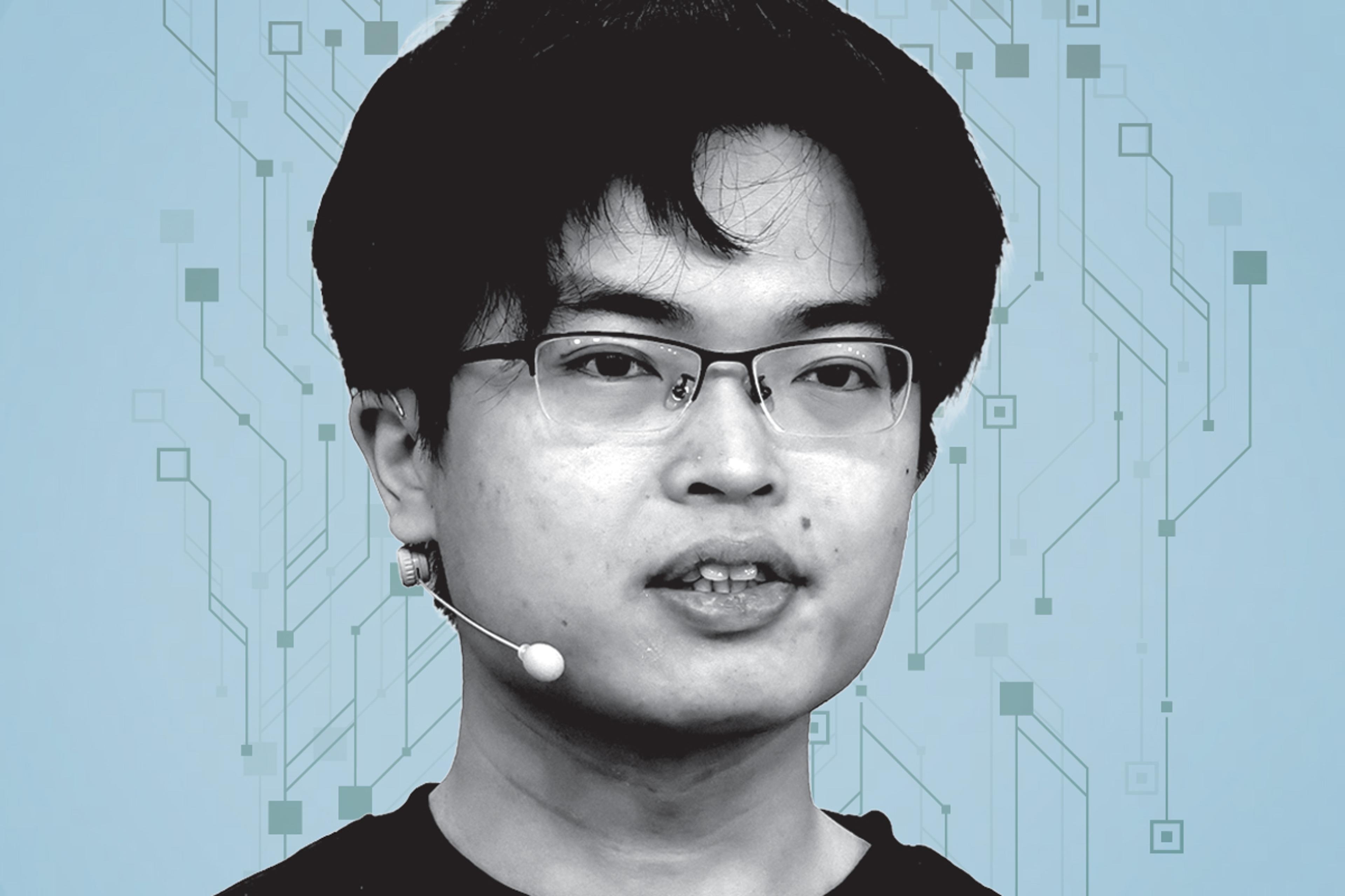 AI,  m&aacute;y t&iacute;nh,  Mỹ,  tiến sĩ,  c&ocirc;ng nghệ ảnh 3