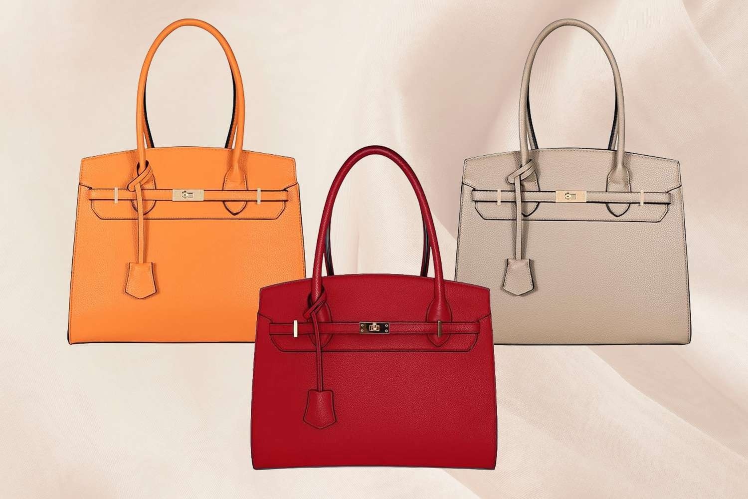 Gap,  t&uacute;i x&aacute;ch,  thời trang ảnh 3