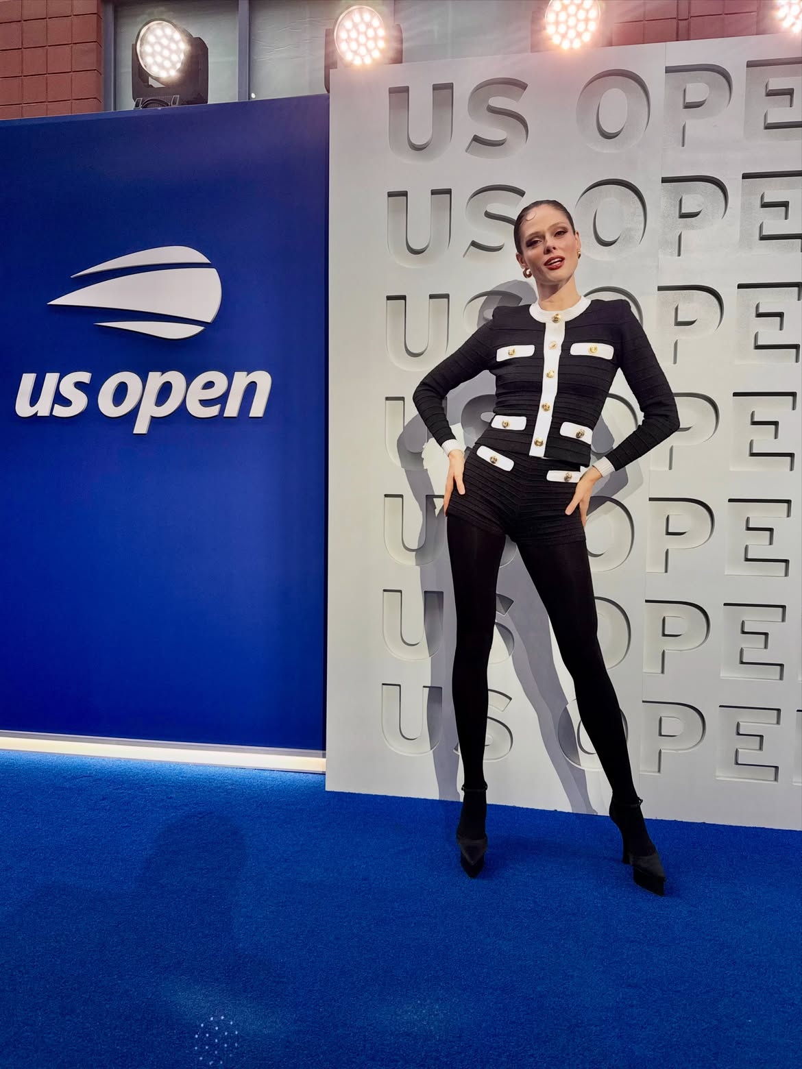 US Open, quần vợt, Mỹ ảnh 13 US Open, quần vợt, Mỹ ảnh 13