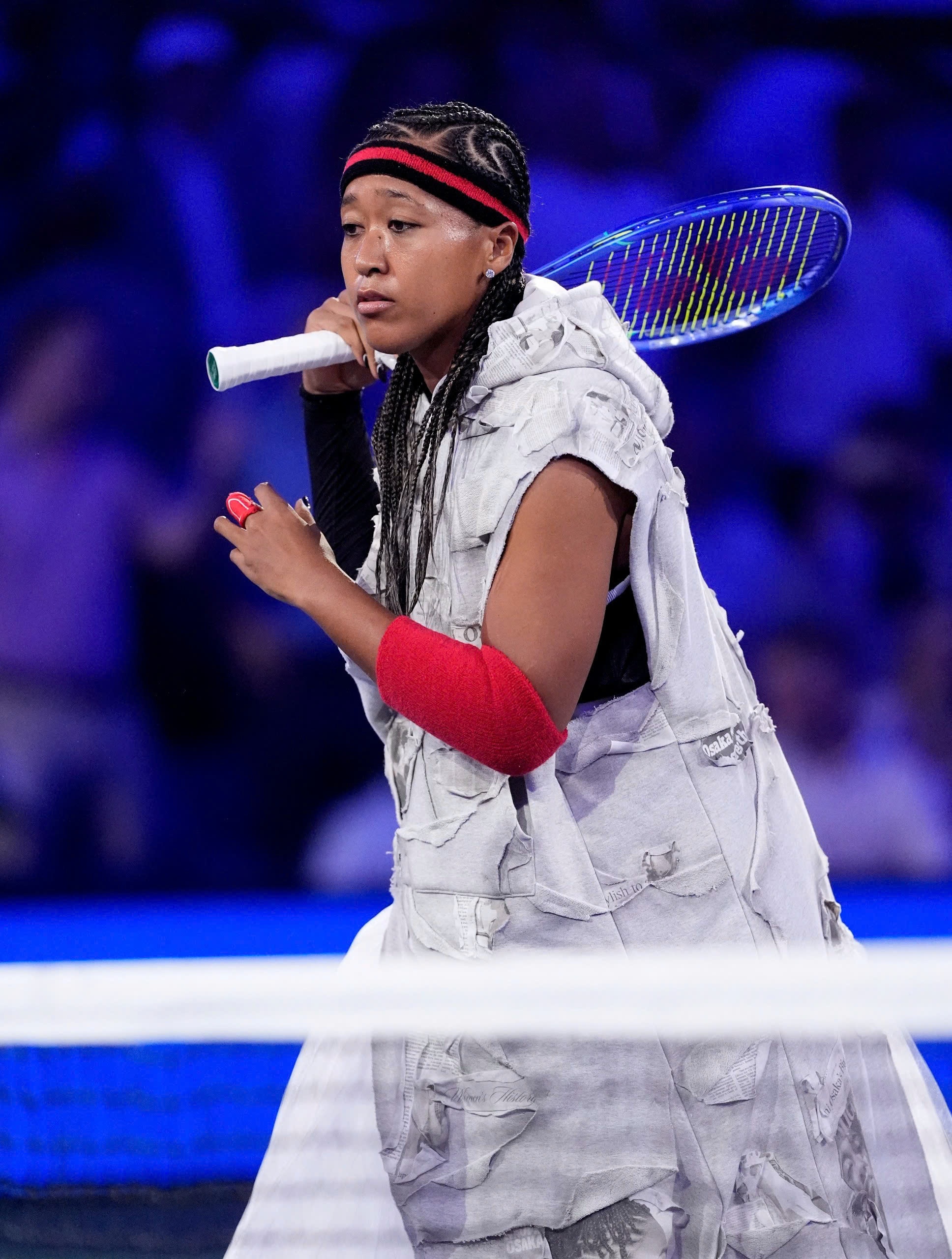 US Open, quần vợt, Mỹ ảnh 5 US Open, quần vợt, Mỹ ảnh 5