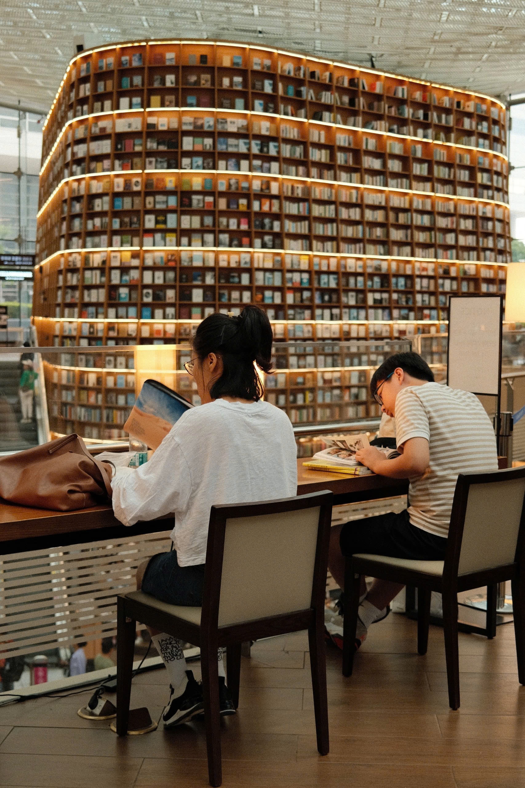 H&agrave;n Quốc,  AI,  kỹ năng,  gi&aacute;o dục ảnh 1