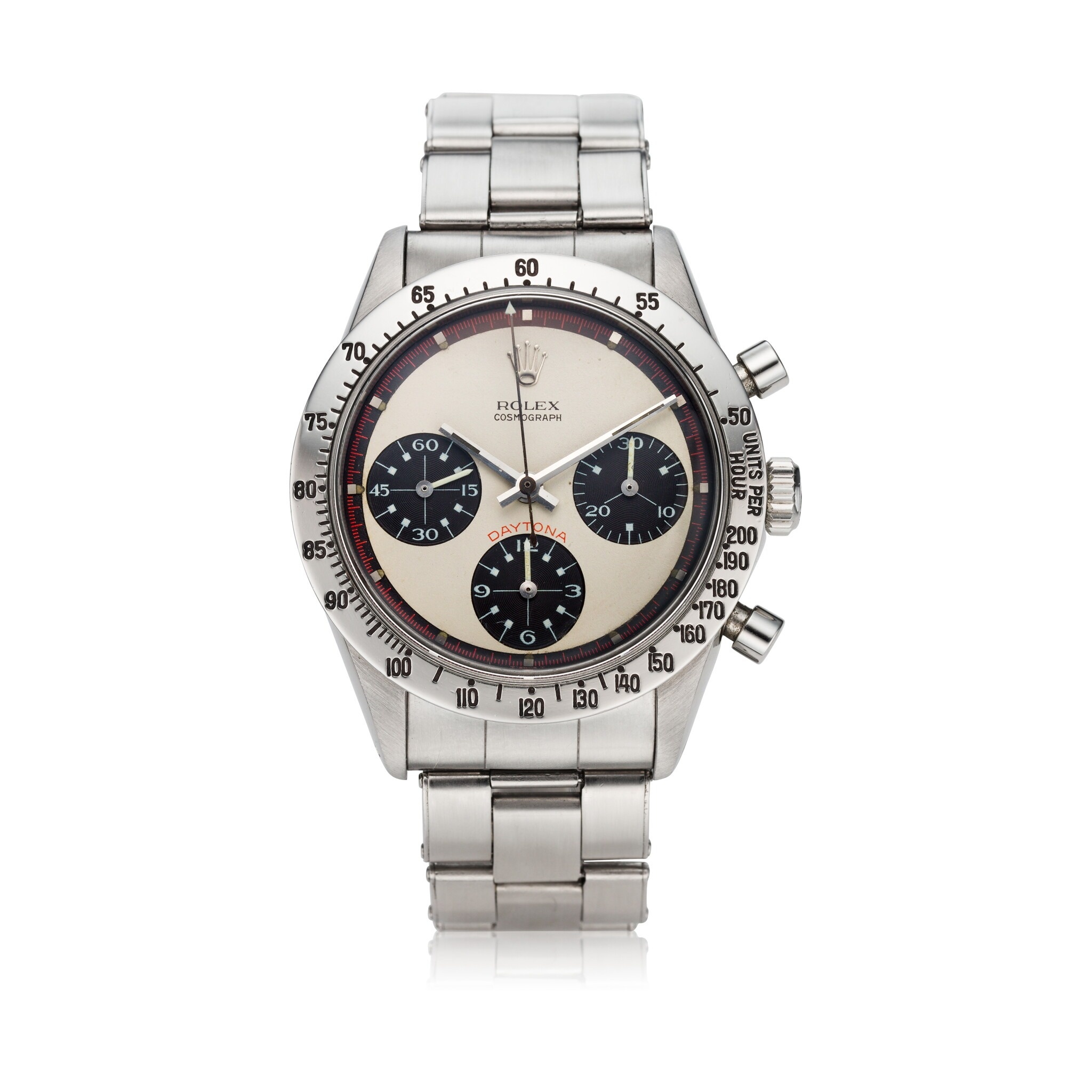 US Open, Rolex, Richard Mille, Cartier ảnh 12 US Open, Rolex, Richard Mille, Cartier ảnh 12