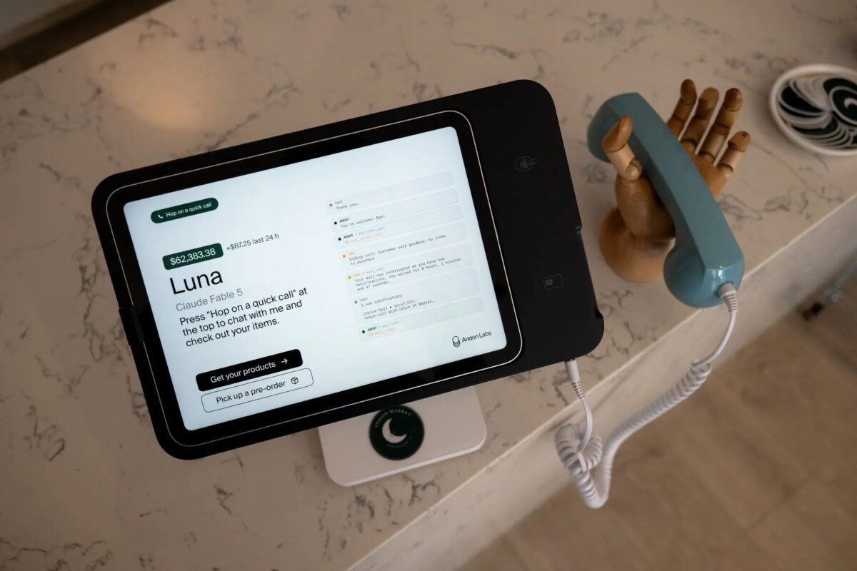 AI,  AI agent,  startup ảnh 1