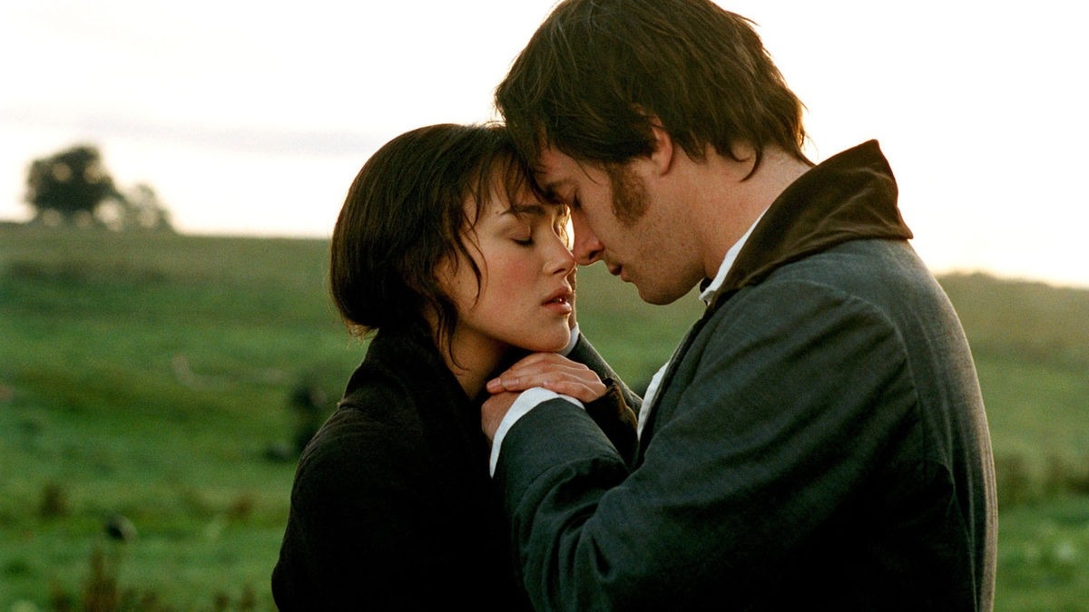 quần vợt,  s&aacute;ch,  Jane Austen,  tiểu thuyết ảnh 4