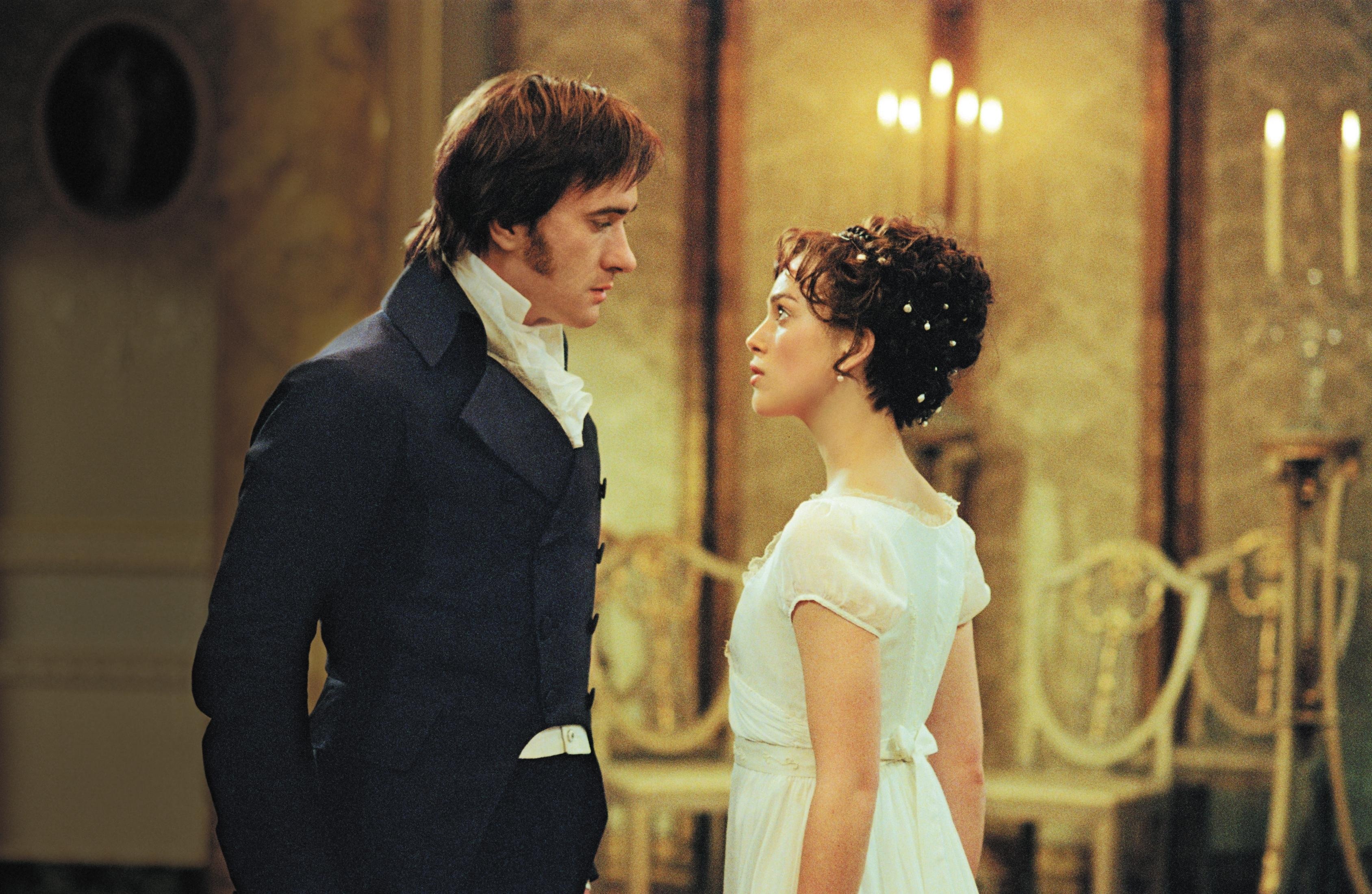 quần vợt,  s&aacute;ch,  Jane Austen,  tiểu thuyết ảnh 3