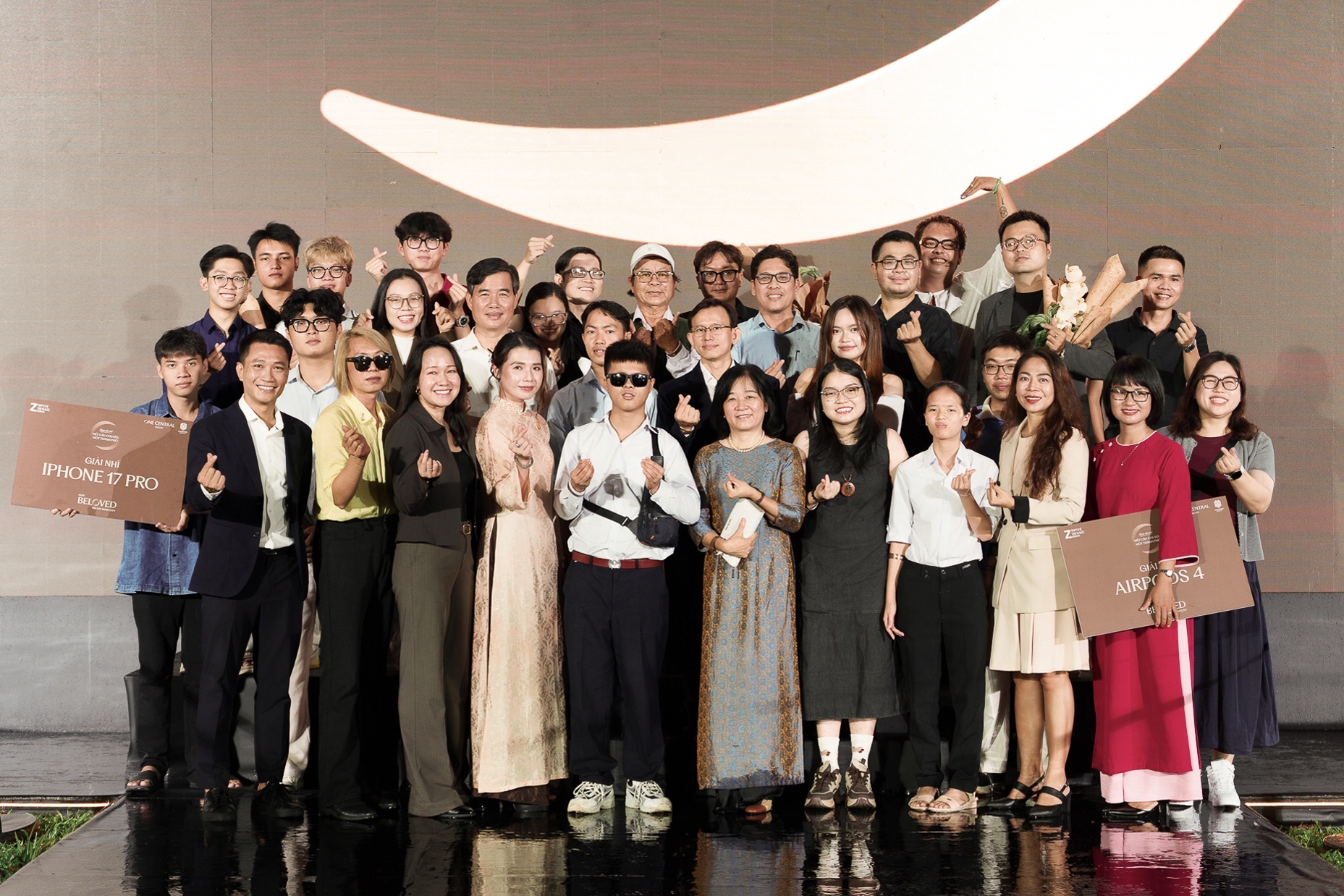 thi,  thi viết,  tổ chức ảnh 2