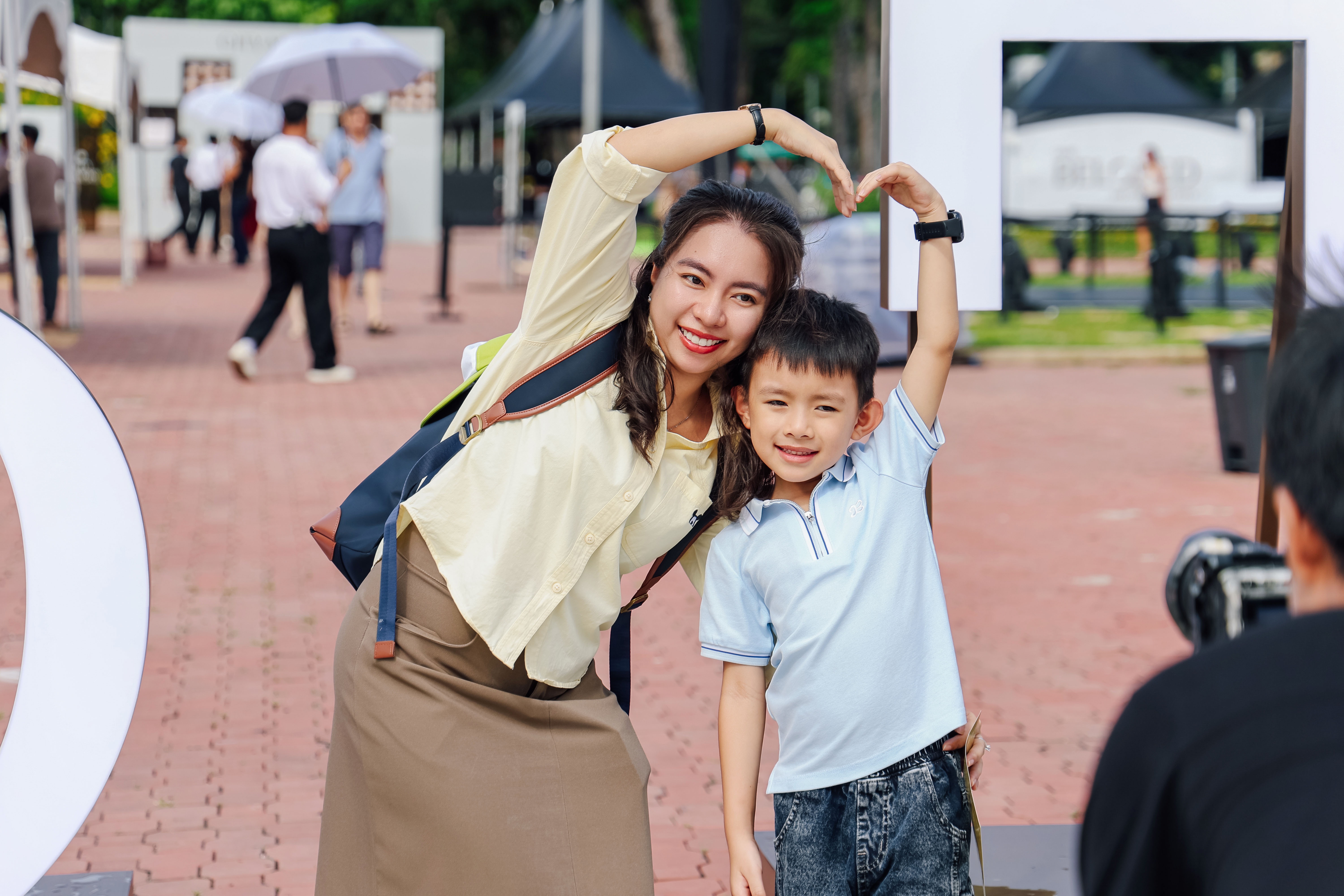 thi, thi viết, tổ chức ảnh 3 thi, thi viết, tổ chức ảnh 3