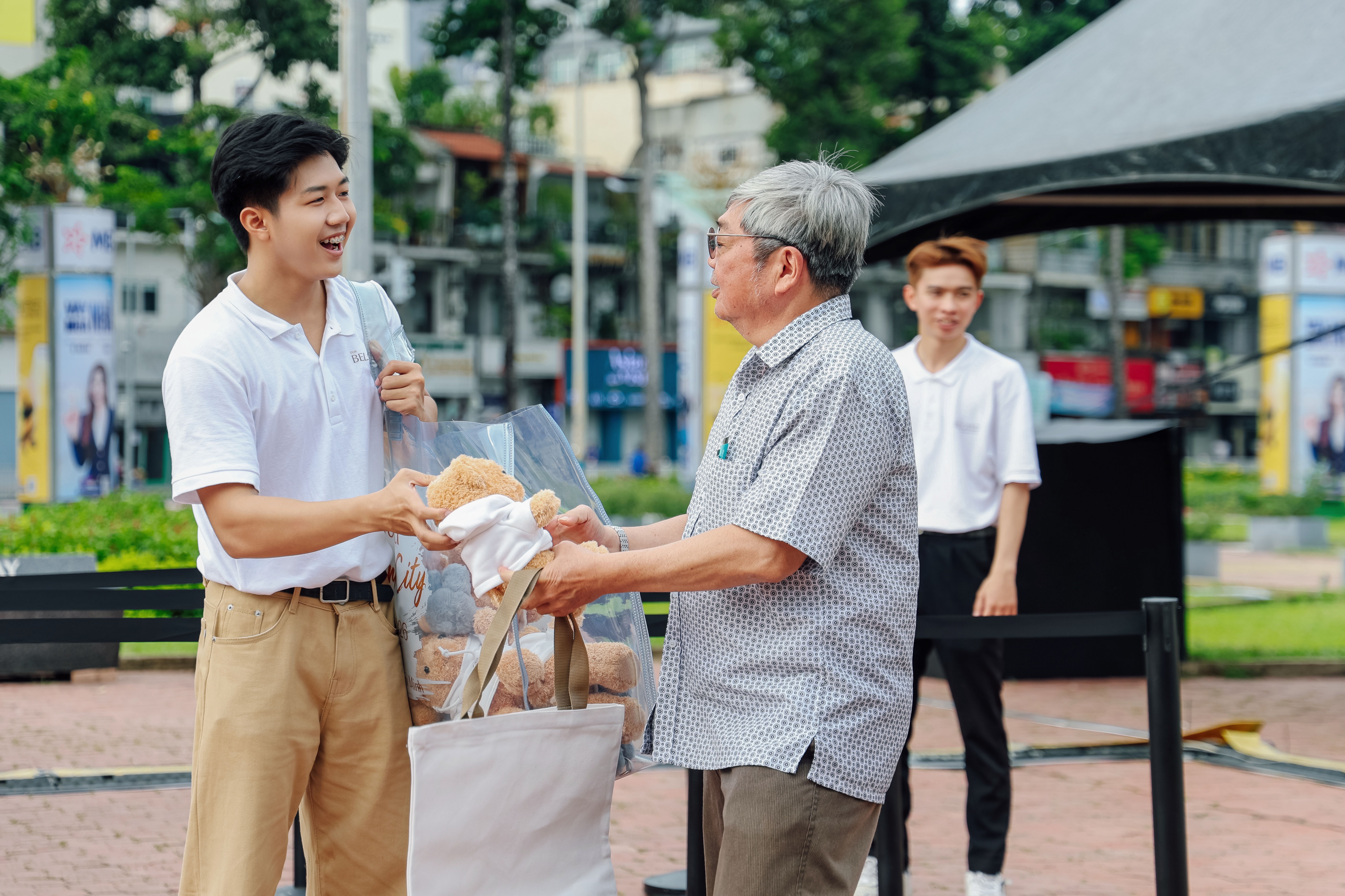 thi, thi viết, tổ chức ảnh 6 thi, thi viết, tổ chức ảnh 6