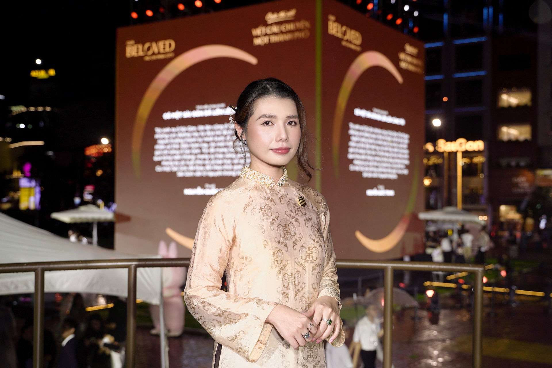 thi,  thi viết,  tổ chức ảnh 1
