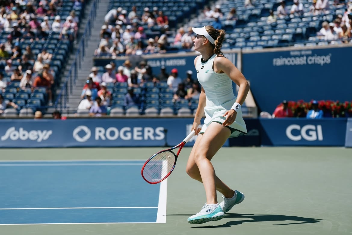 quần vợt,  tennis,  thể thao ảnh 5