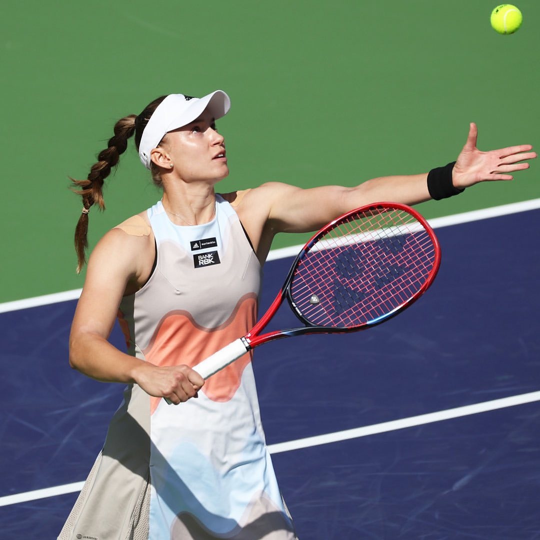 quần vợt,  tennis,  thể thao ảnh 6