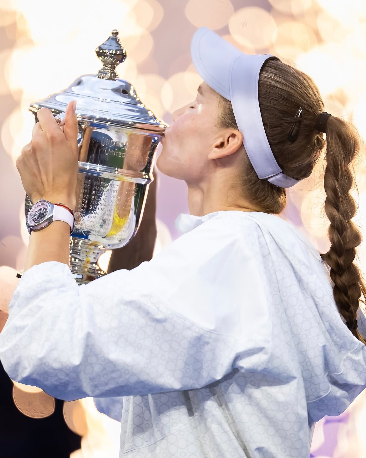 quần vợt,  tennis,  thể thao ảnh 1