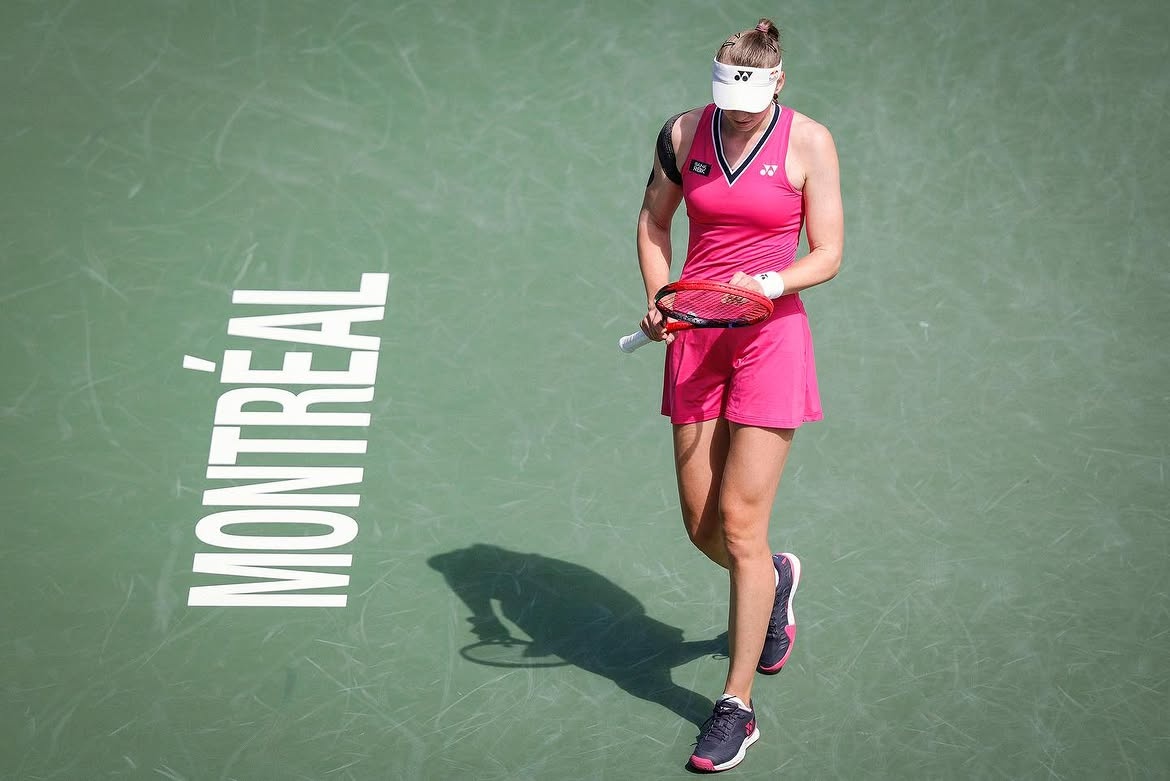 quần vợt,  tennis,  thể thao ảnh 9
