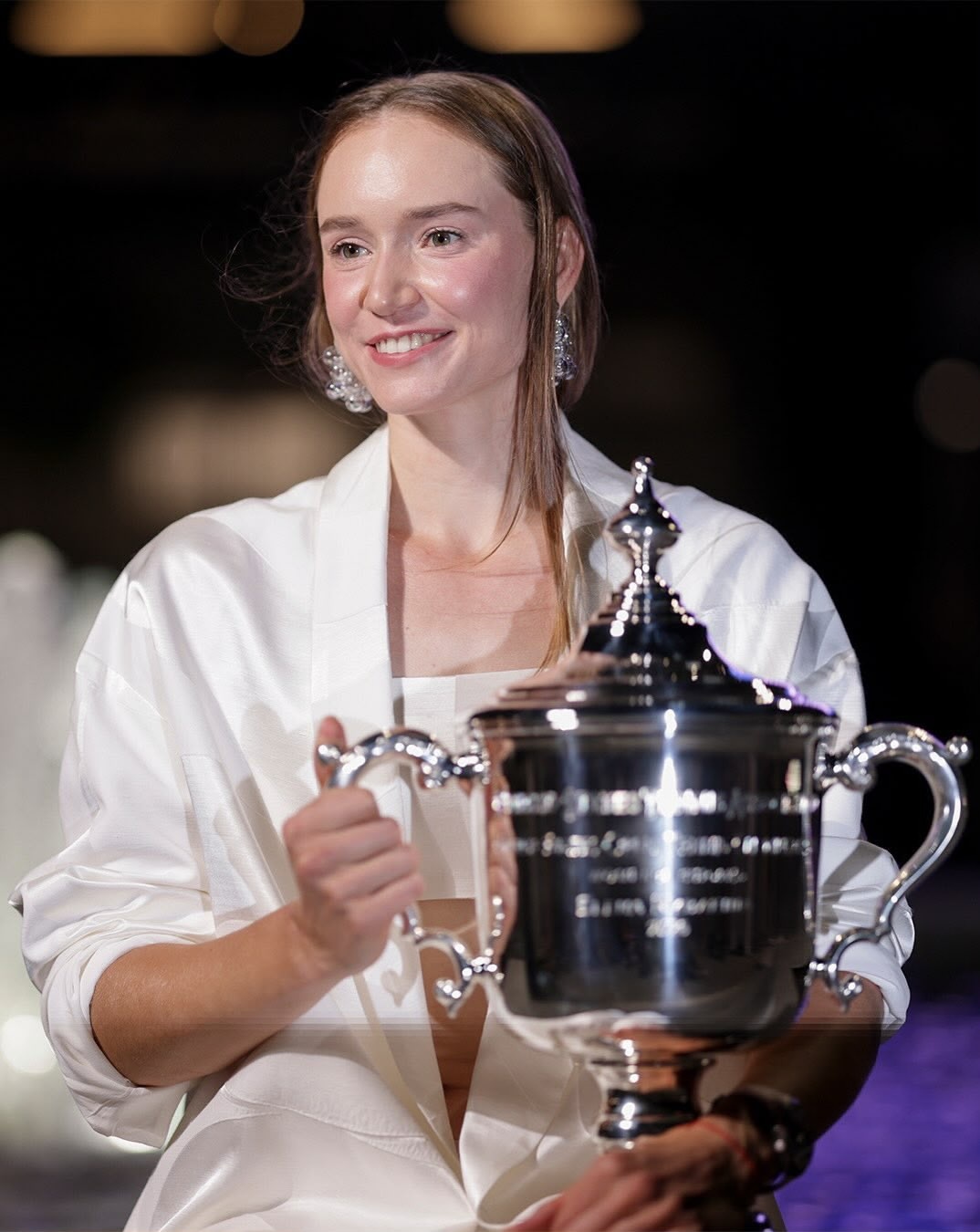 quần vợt,  tennis,  thể thao ảnh 8