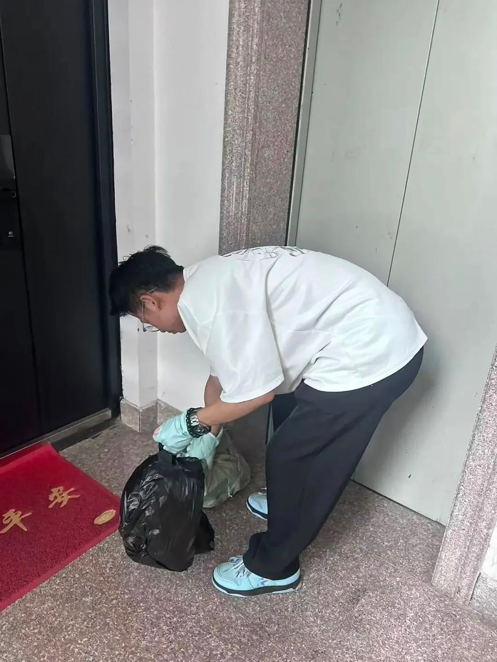 &Aacute;,  ch&acirc;u &Aacute;,  lười,  Trung Quốc,  Nhật Bản,  H&agrave;n Quốc,  Ấn Độ ảnh 1