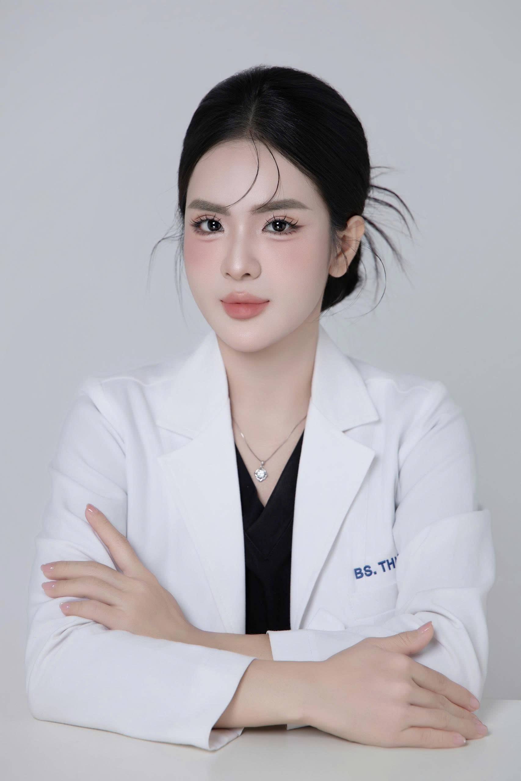 văn ph&ograve;ng,  l&atilde;o h&oacute;a c&ocirc;ng sở ảnh 5