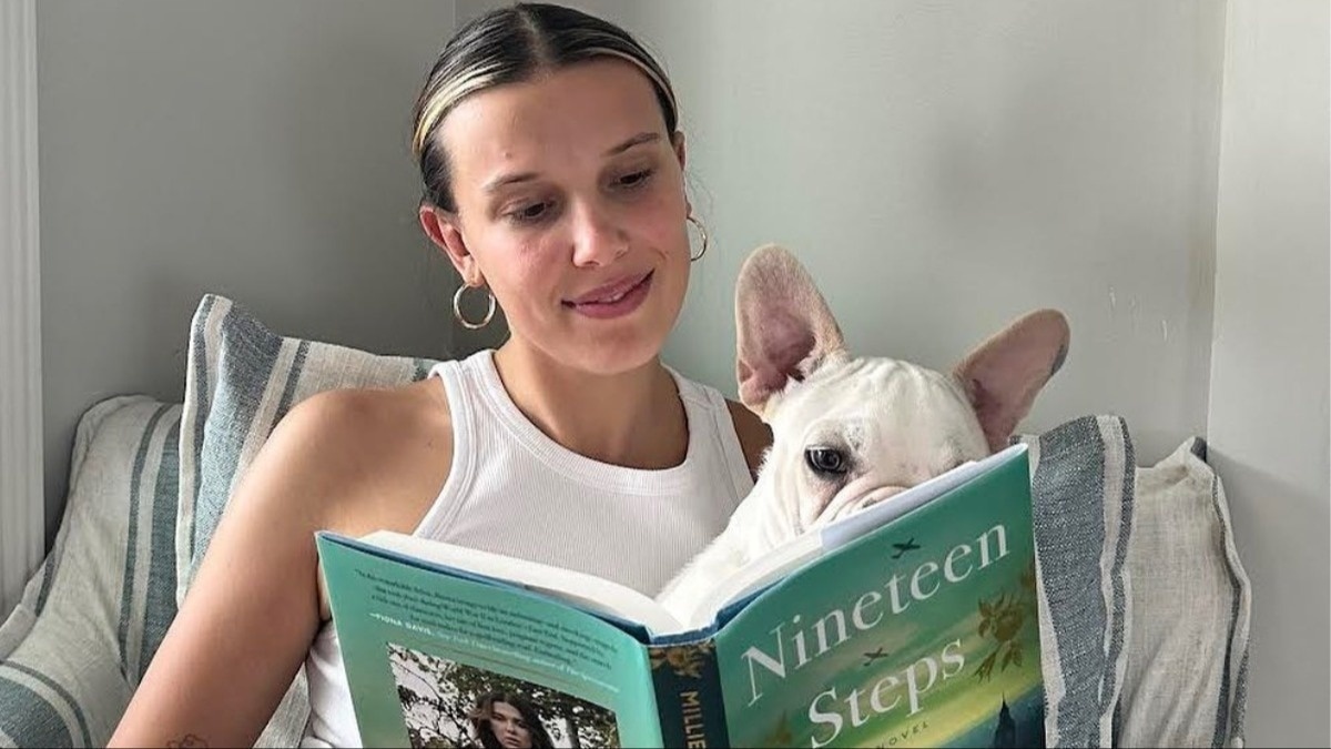 Gen Z,  thế hệ ảnh 1