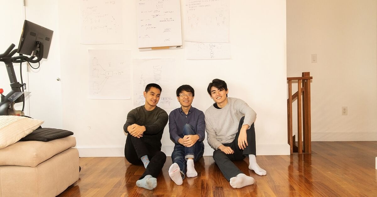 gi&agrave;u,  AI,  OpenAI,  c&ocirc;ng ty,  Mỹ ảnh 11