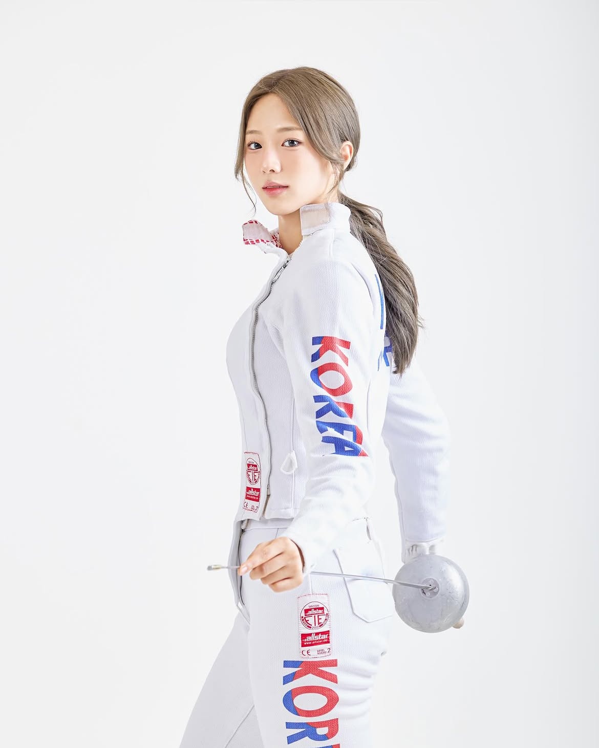 kiếm,  đấu kiếm,  ASIAD,  Asian Games ảnh 4